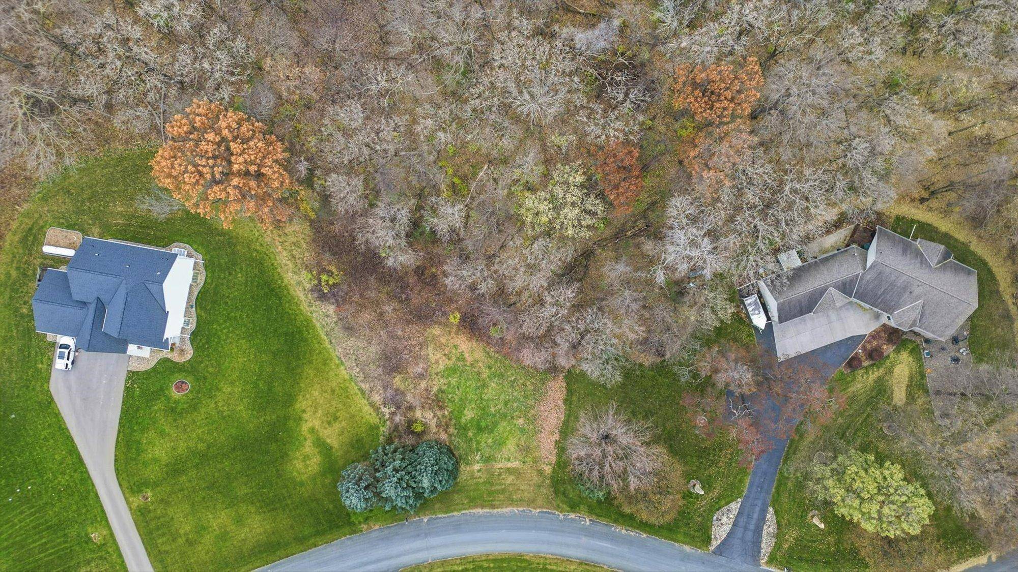 Hastings, MN 55033,TBD Furlong TRL