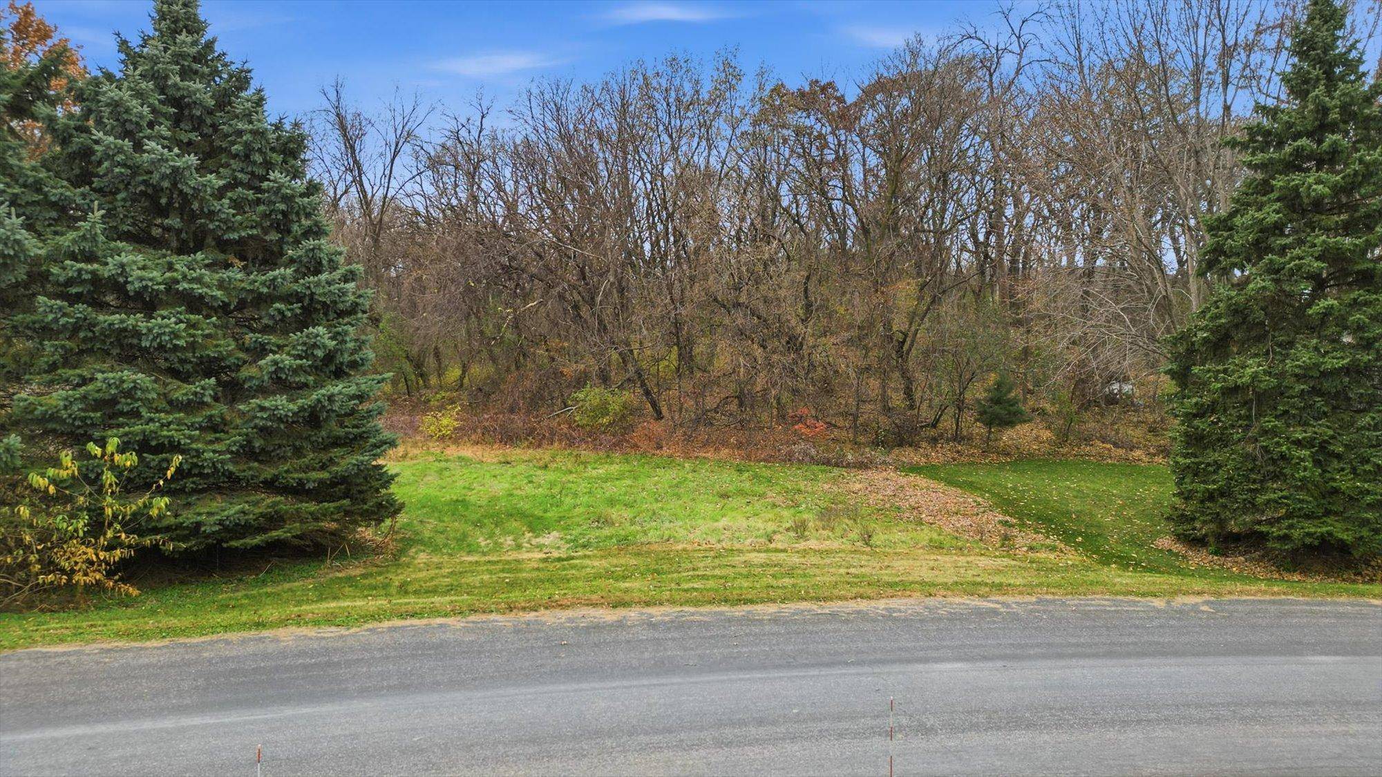 Hastings, MN 55033,TBD Furlong TRL