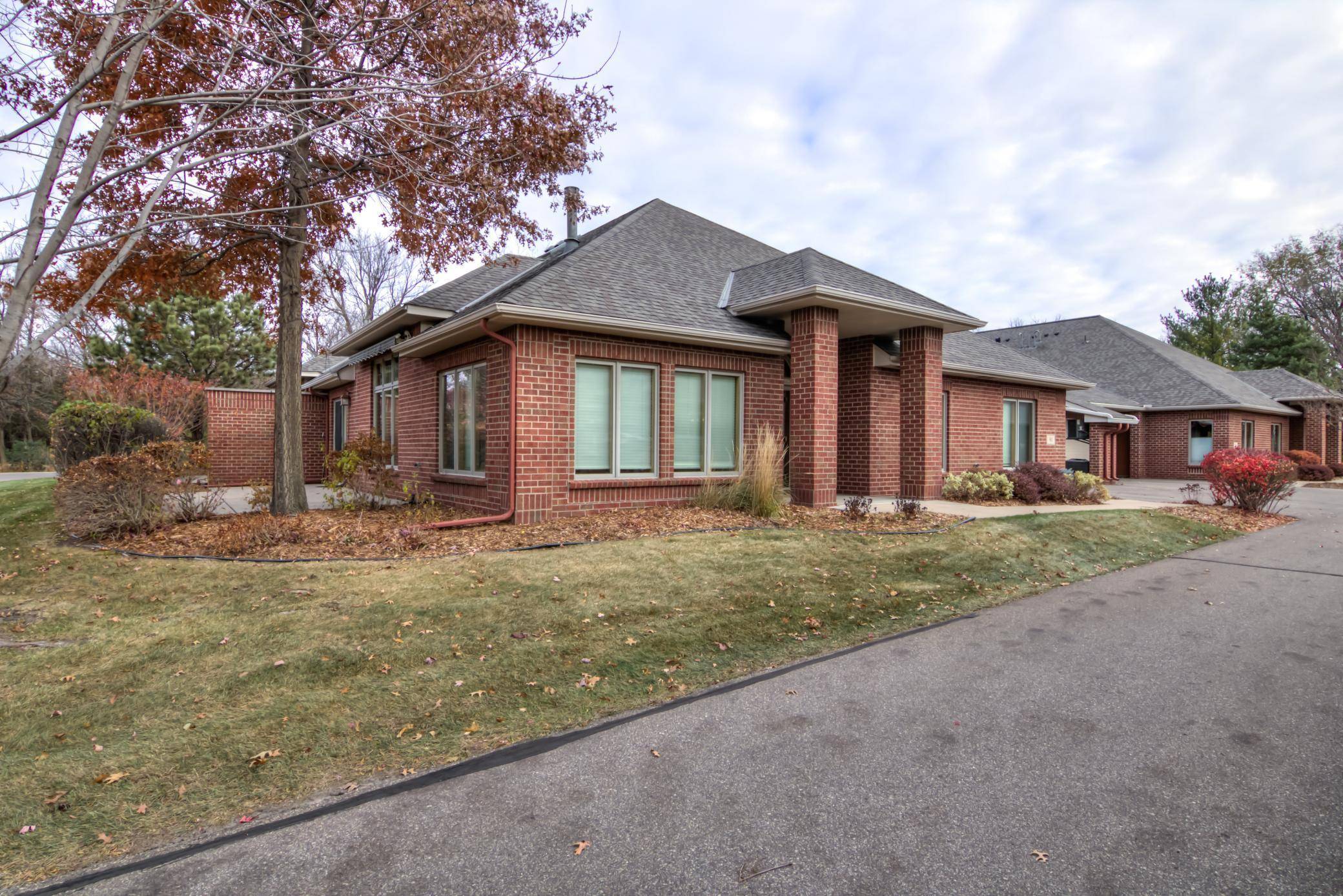 Hudson, WI 54016,91 Deerwood CT