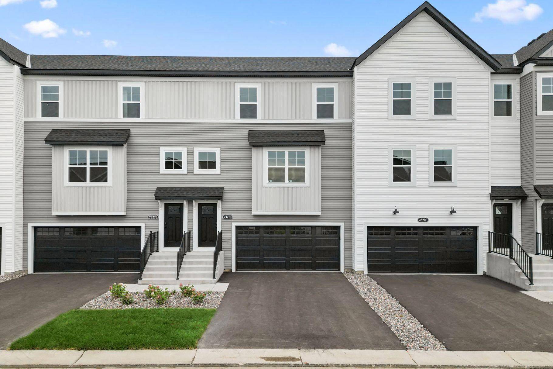 Rogers, MN 55374,23164 Willow DR