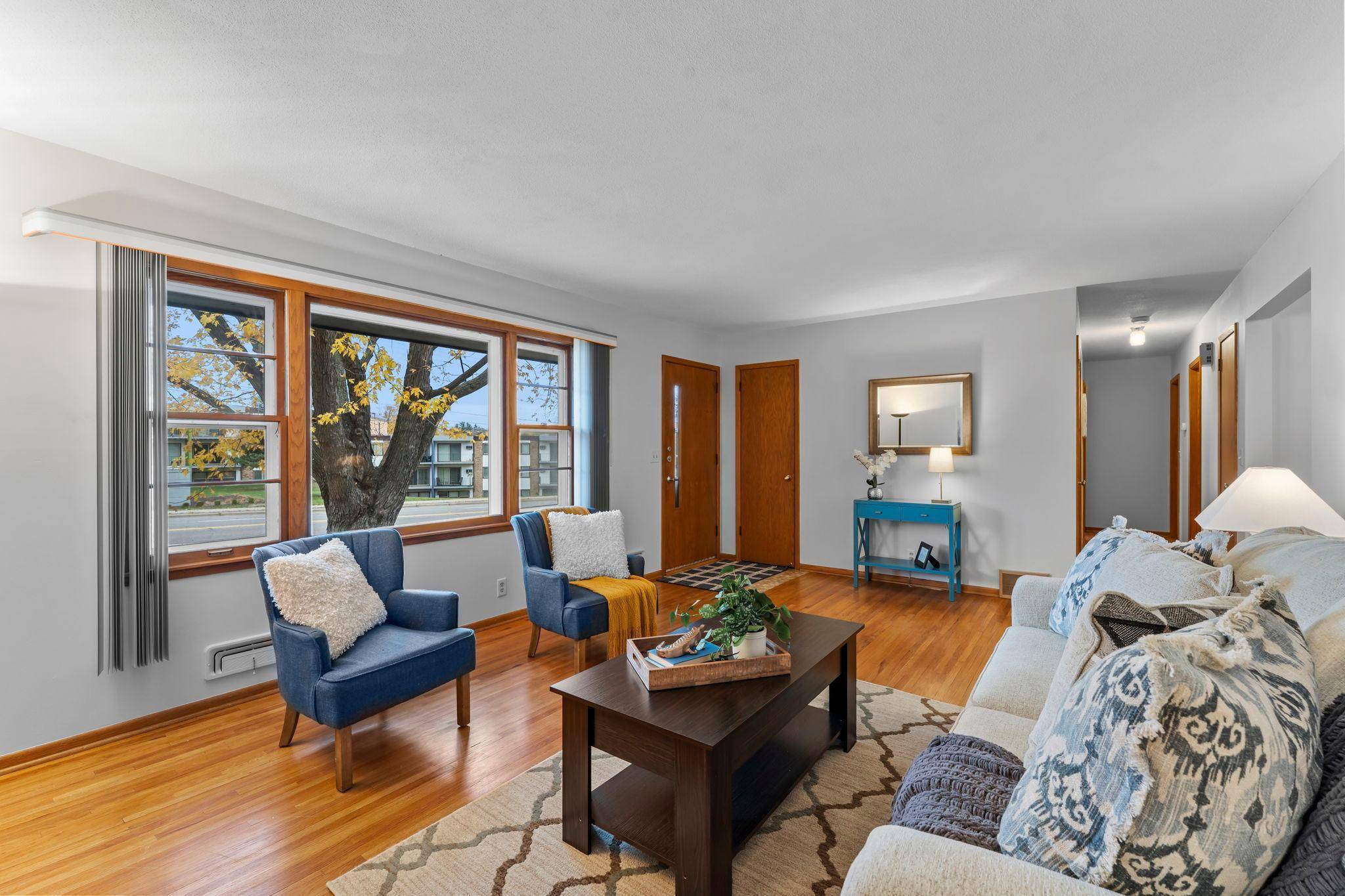 Crystal, MN 55427,3101 Winnetka AVE N