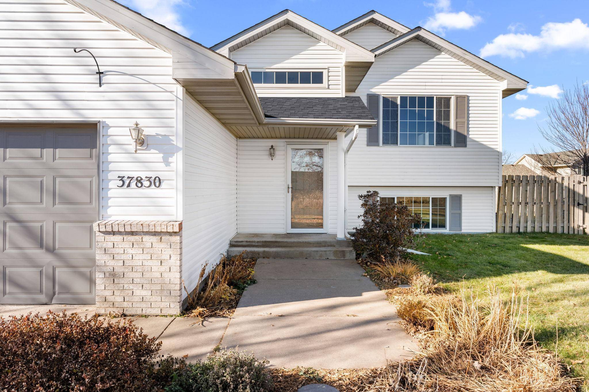 North Branch, MN 55056,37830 Harvester AVE