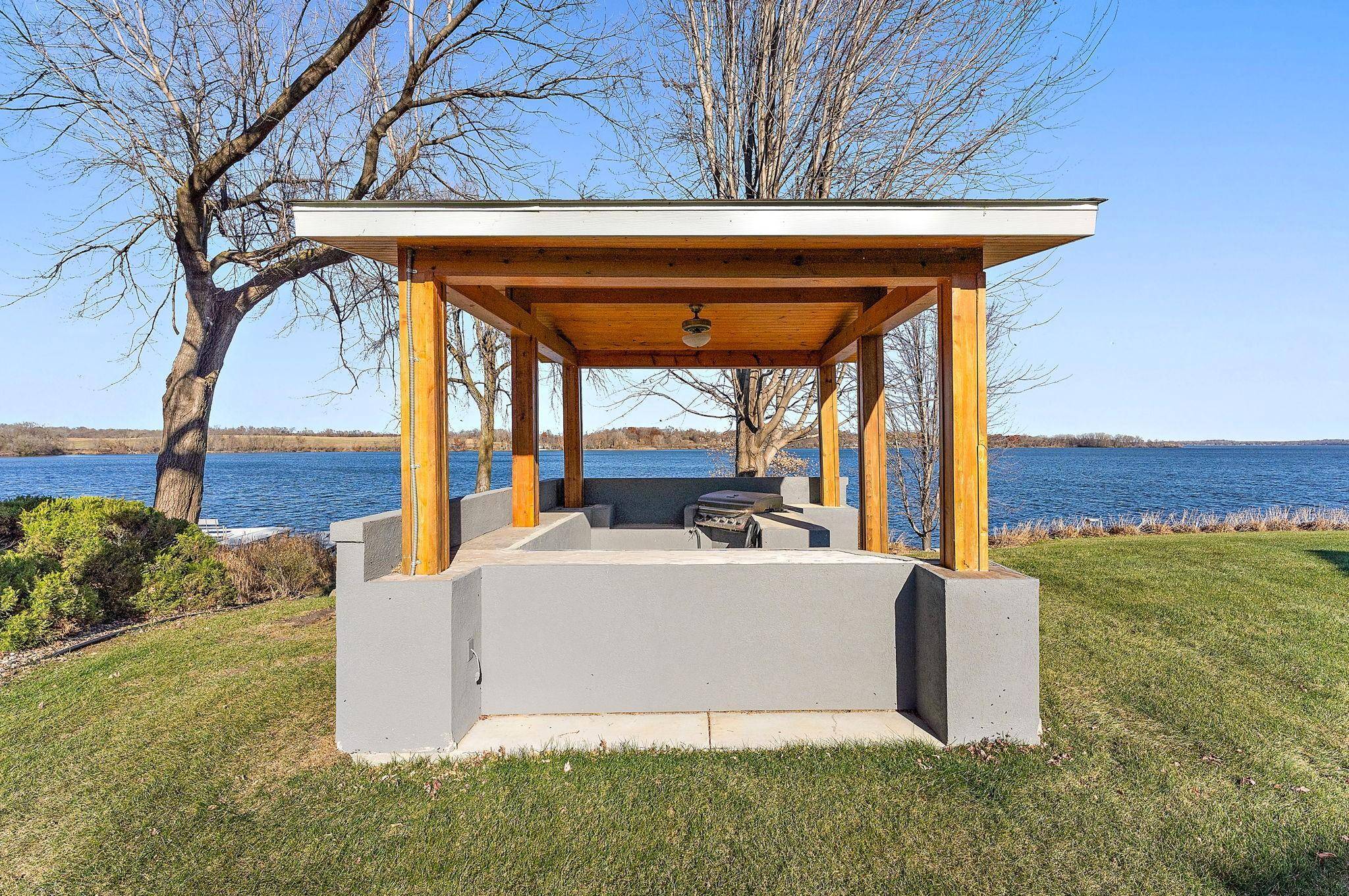 Faribault, MN 55021,5755 232nd ST W