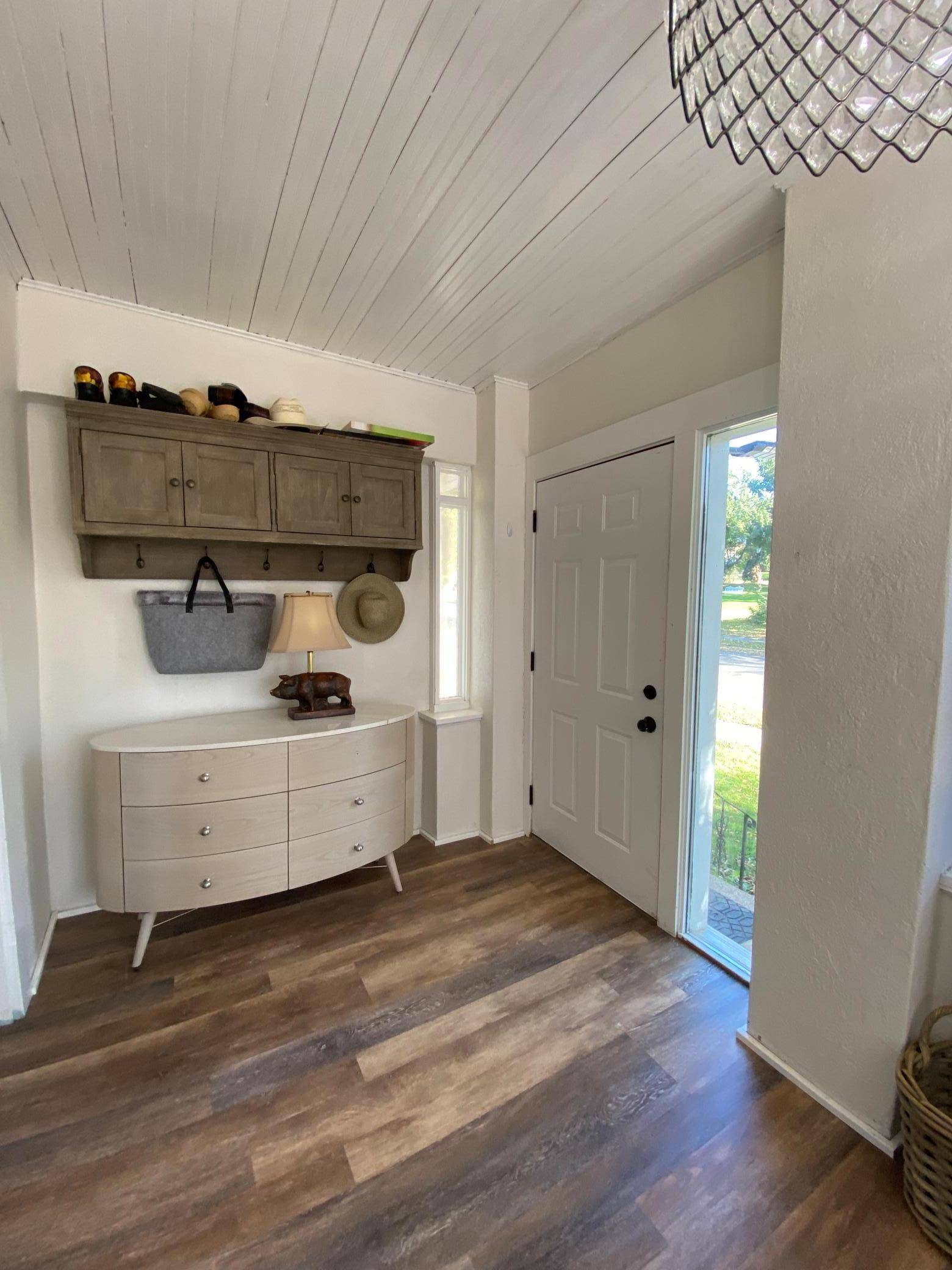 Albert Lea, MN 56007,1026 S Newton AVE