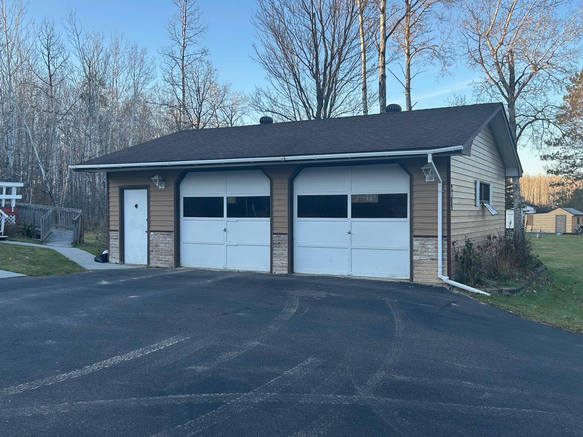 Grand Rapids, MN 55744,2109 Soldiers LN