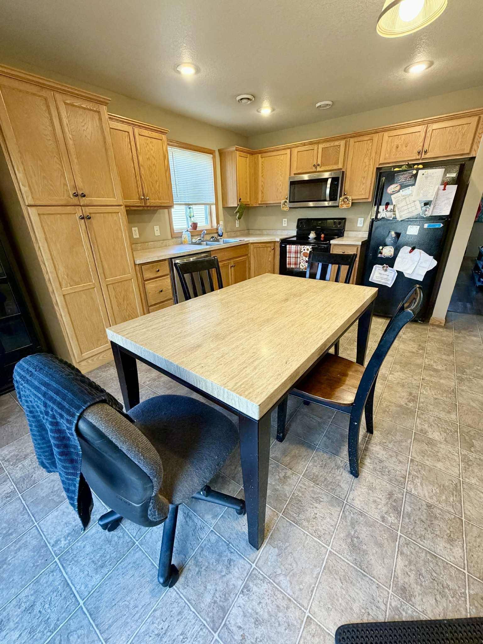 Eden Valley, MN 55329,505 Willow AVE