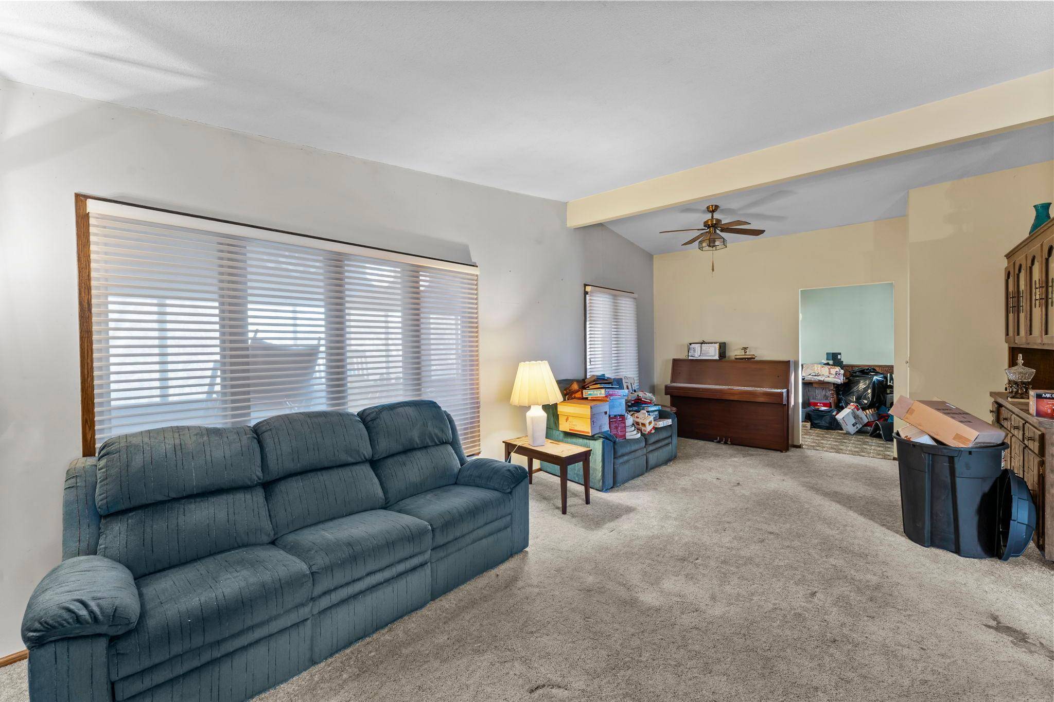 East Bethel, MN 55011,22711 Durant ST NE