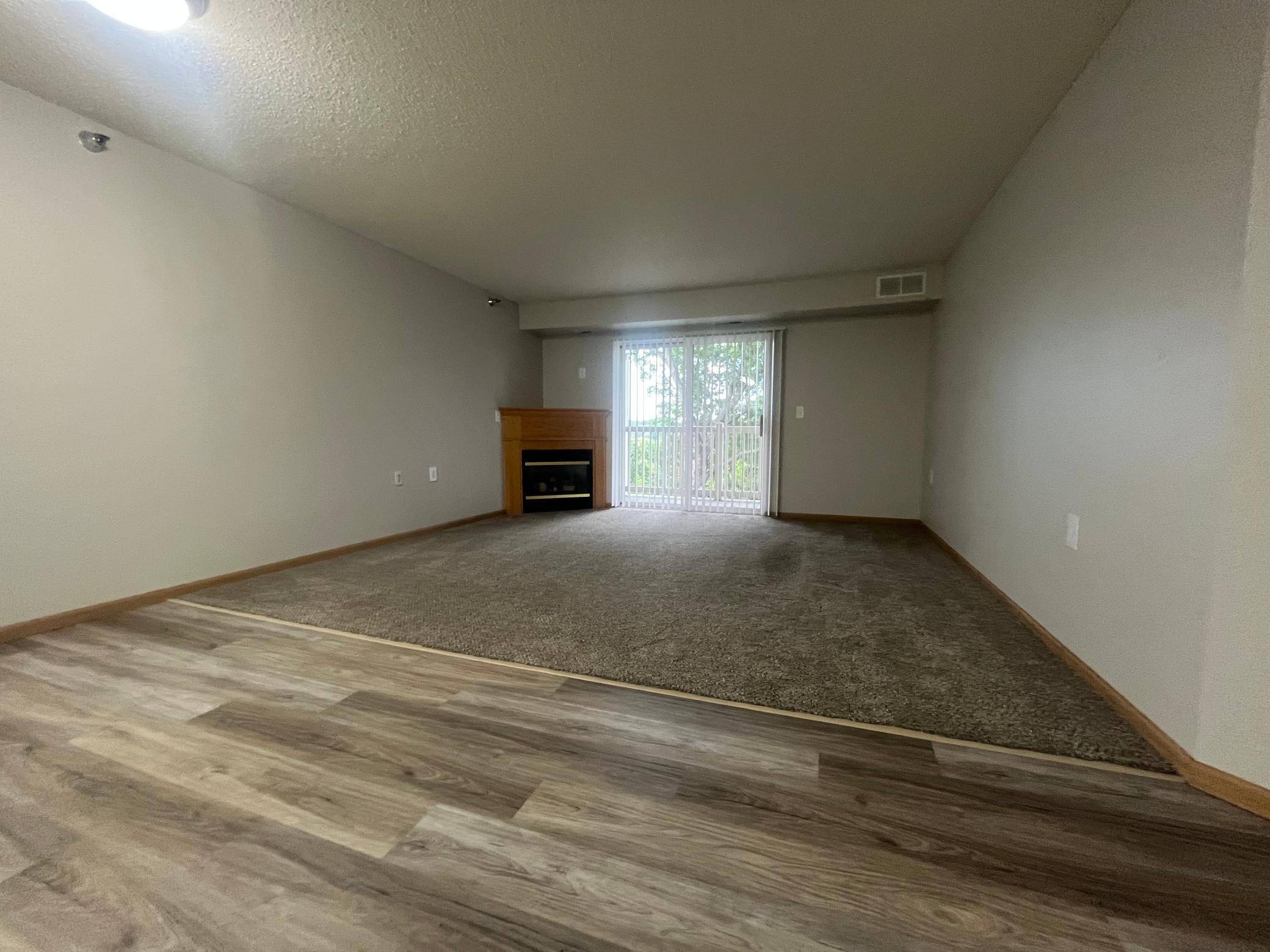 Chanhassen, MN 55317,1321 Lake DR W #203