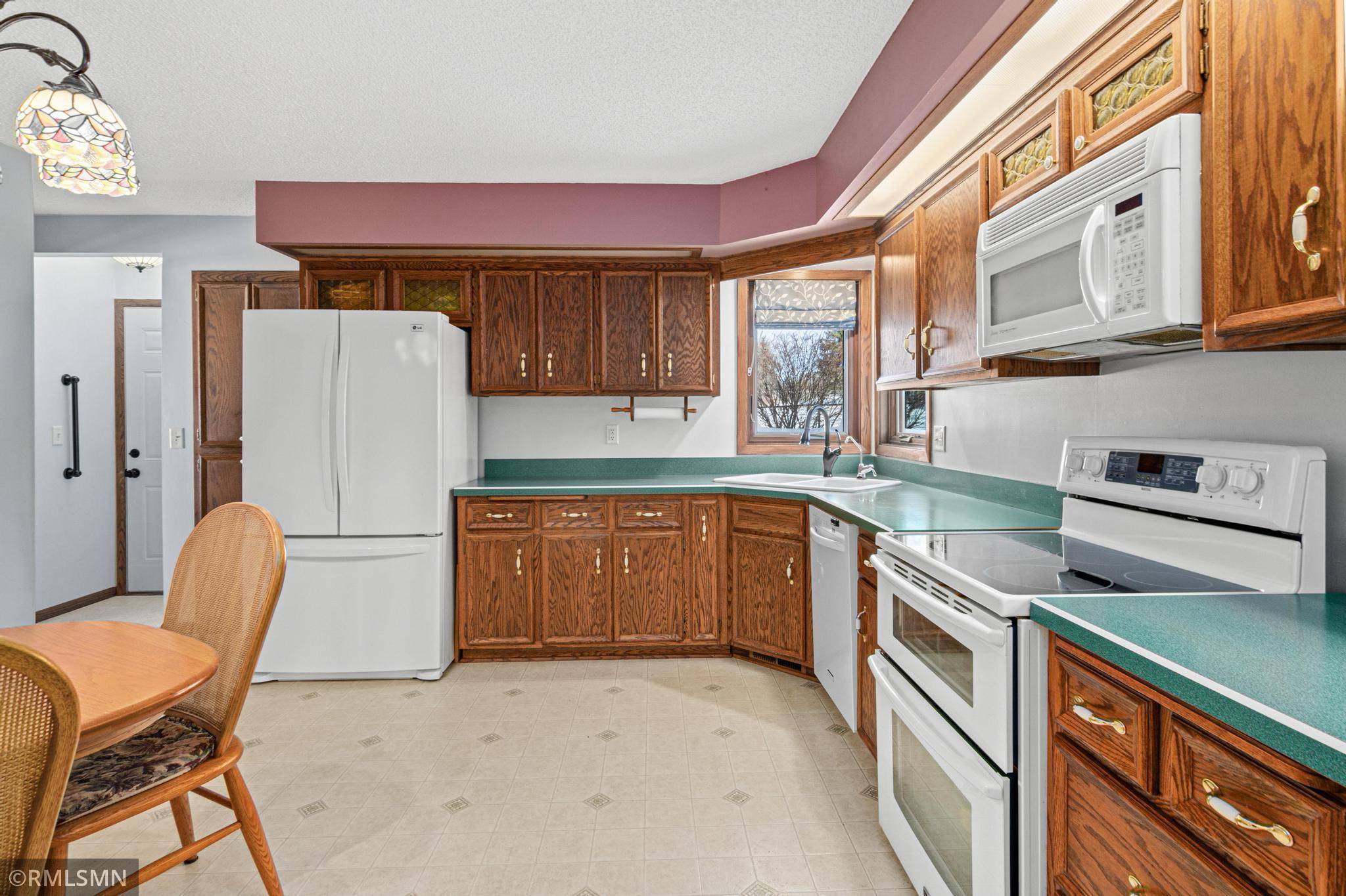 Woodbury, MN 55125,2231 Queens DR