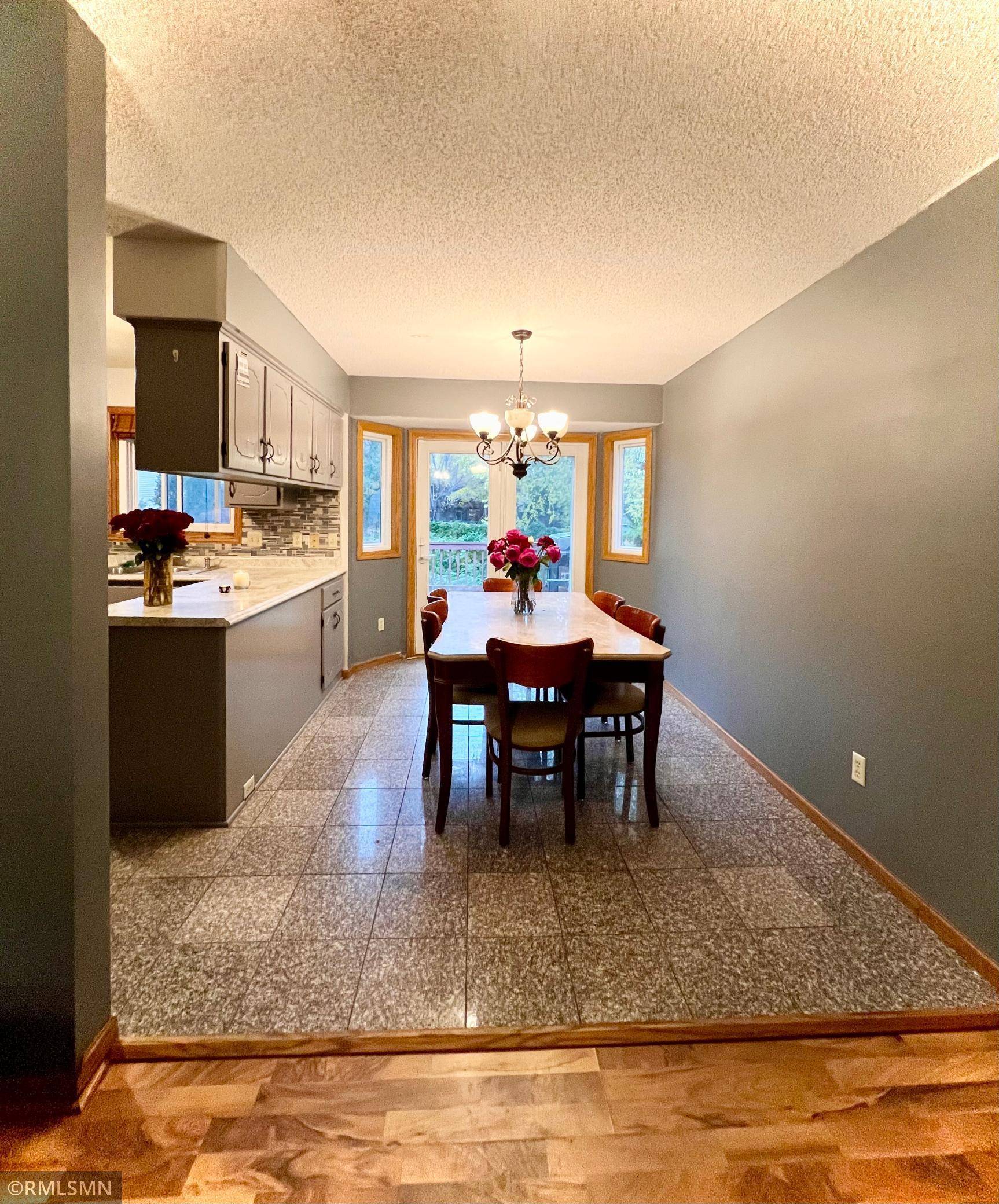 Farmington, MN 55024,19270 Euclid PATH