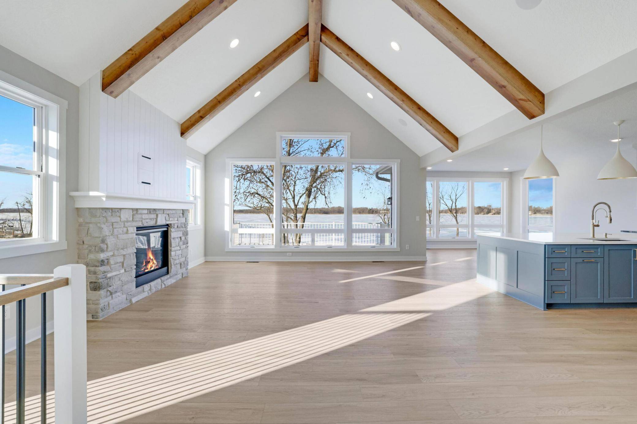 Hanover, MN 55341,XXXX 4th St Ct NE Lot 4 Block 6