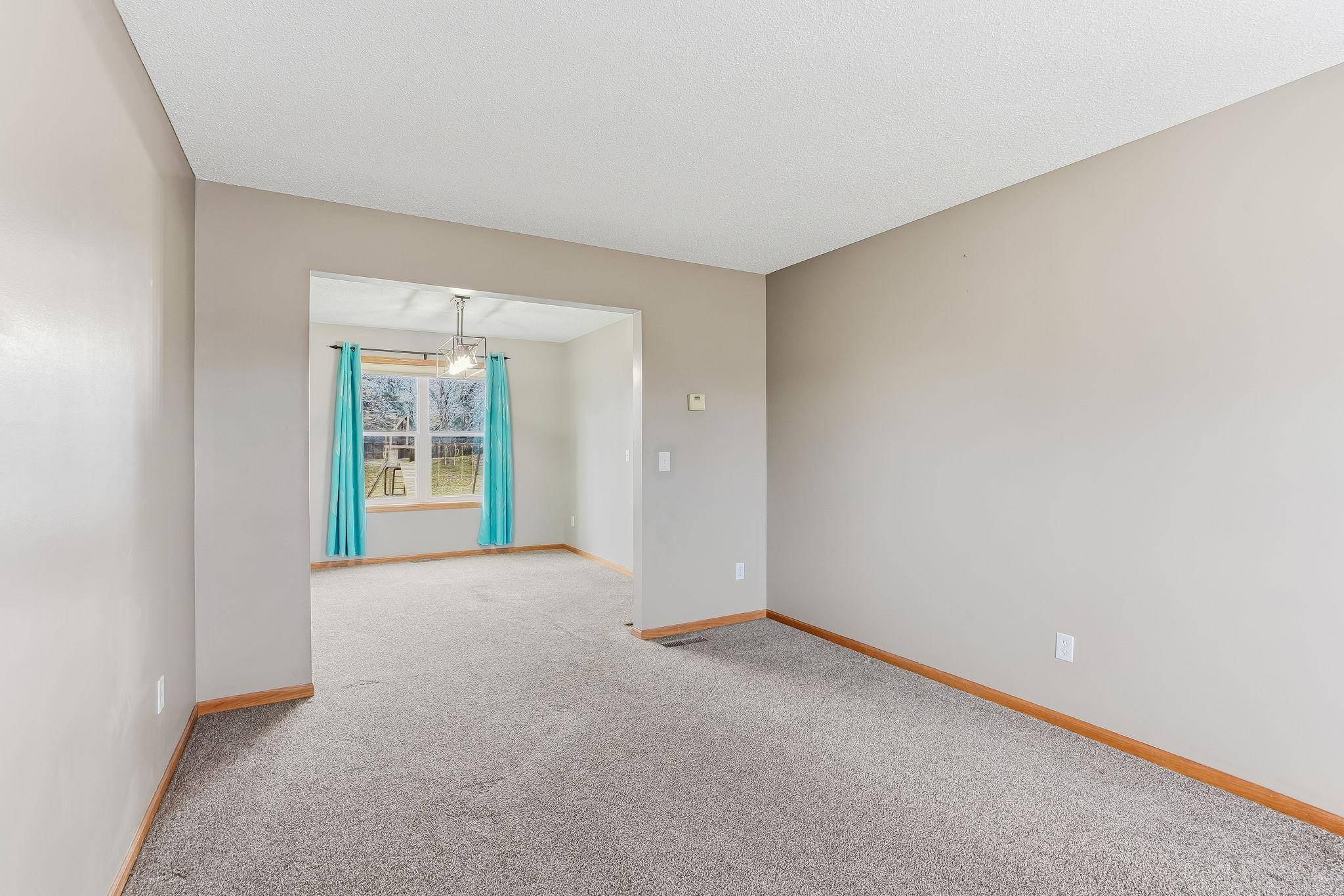 Woodbury, MN 55125,2972 Meadow Brook Alcove