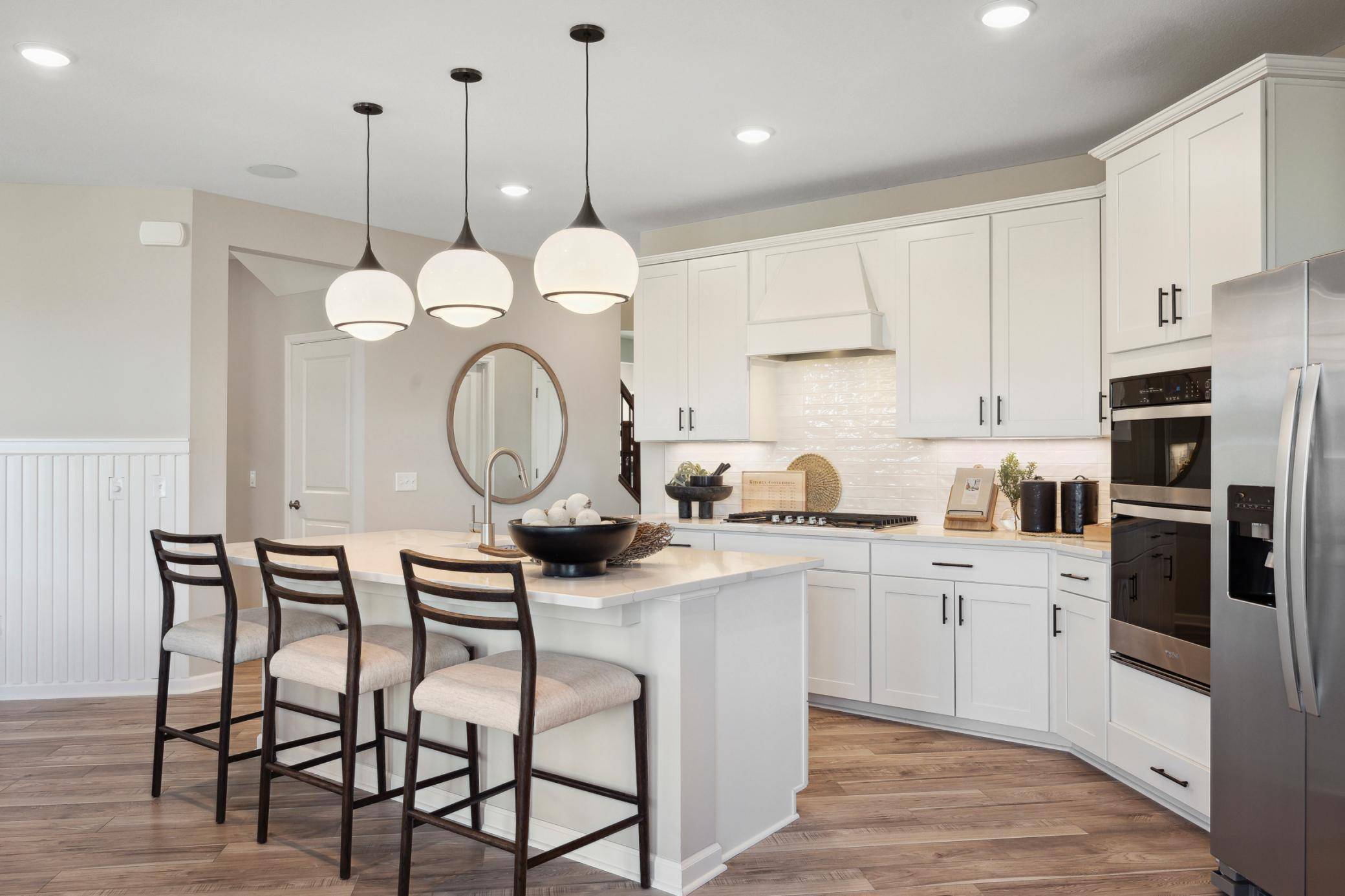 Dayton, MN 55369,11080 Comstock LN N