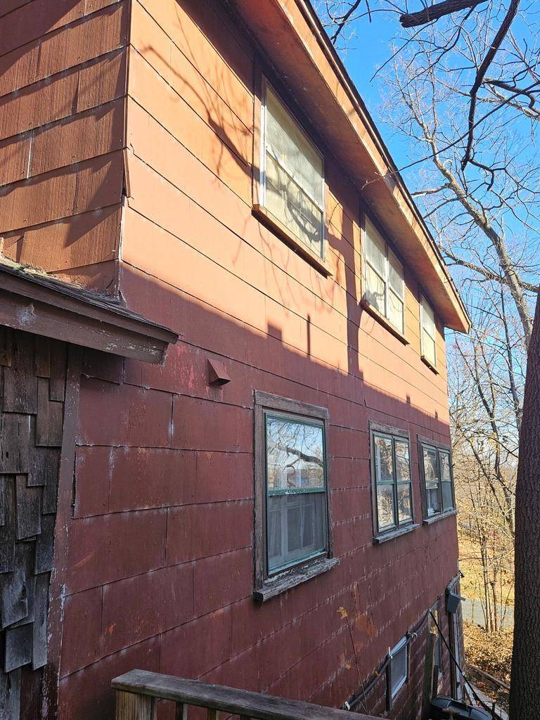 Mound, MN 55364,3149 Inverness LN