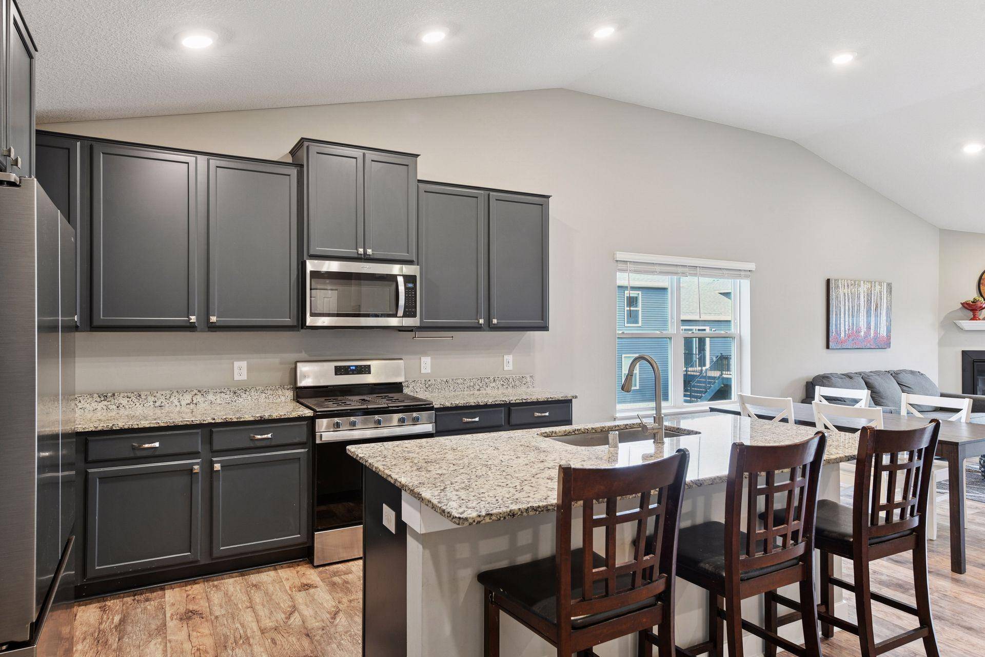 Carver, MN 55315,1936 Meridian Curve