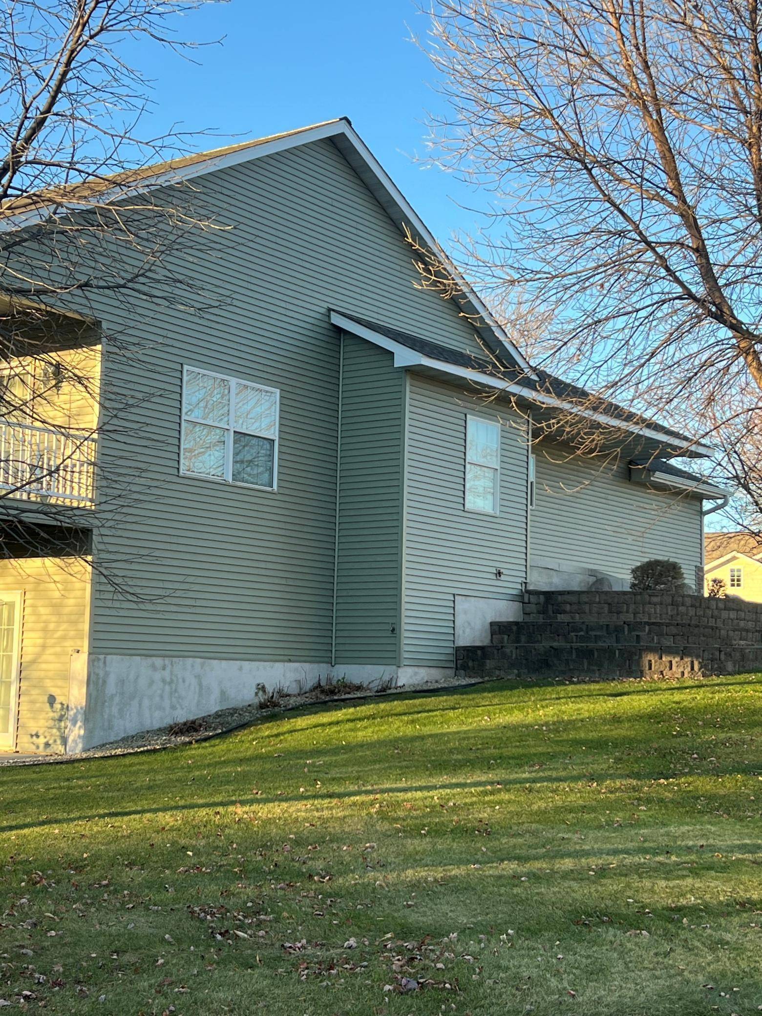 Monticello, MN 55362,11702 Spruce DR