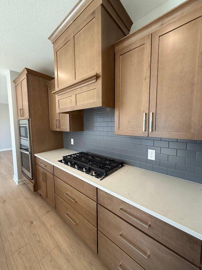 Lake Elmo, MN 55042,11833 35th ST N