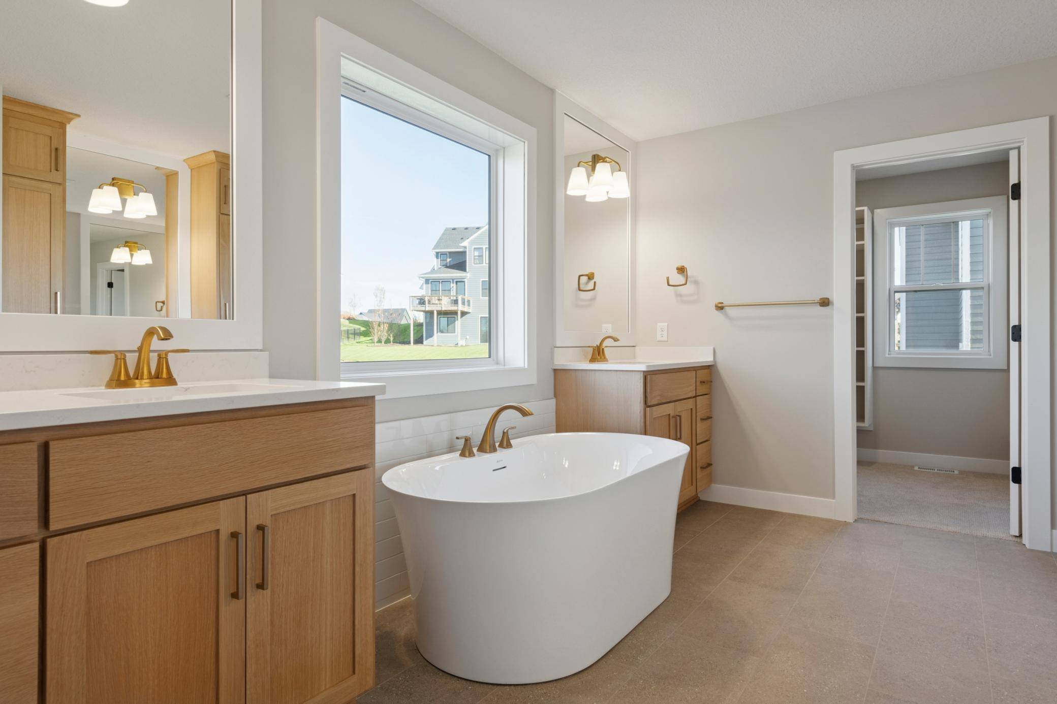 Victoria, MN 55386,5512 Scenic Loop RUN