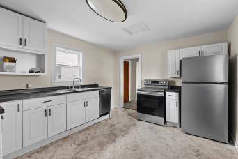 Little Falls, MN 56345,415 2nd ST SE