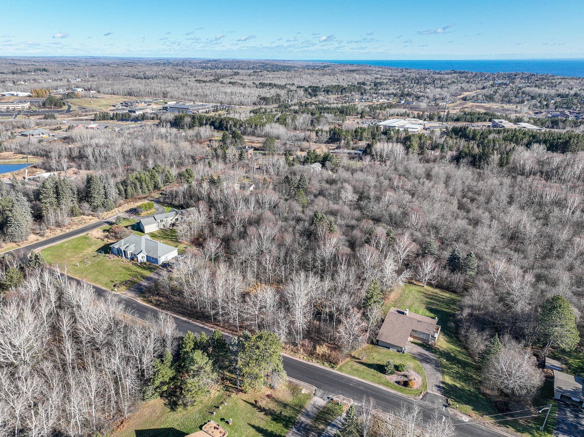 Duluth, MN 55811,20xx Stanford AVE