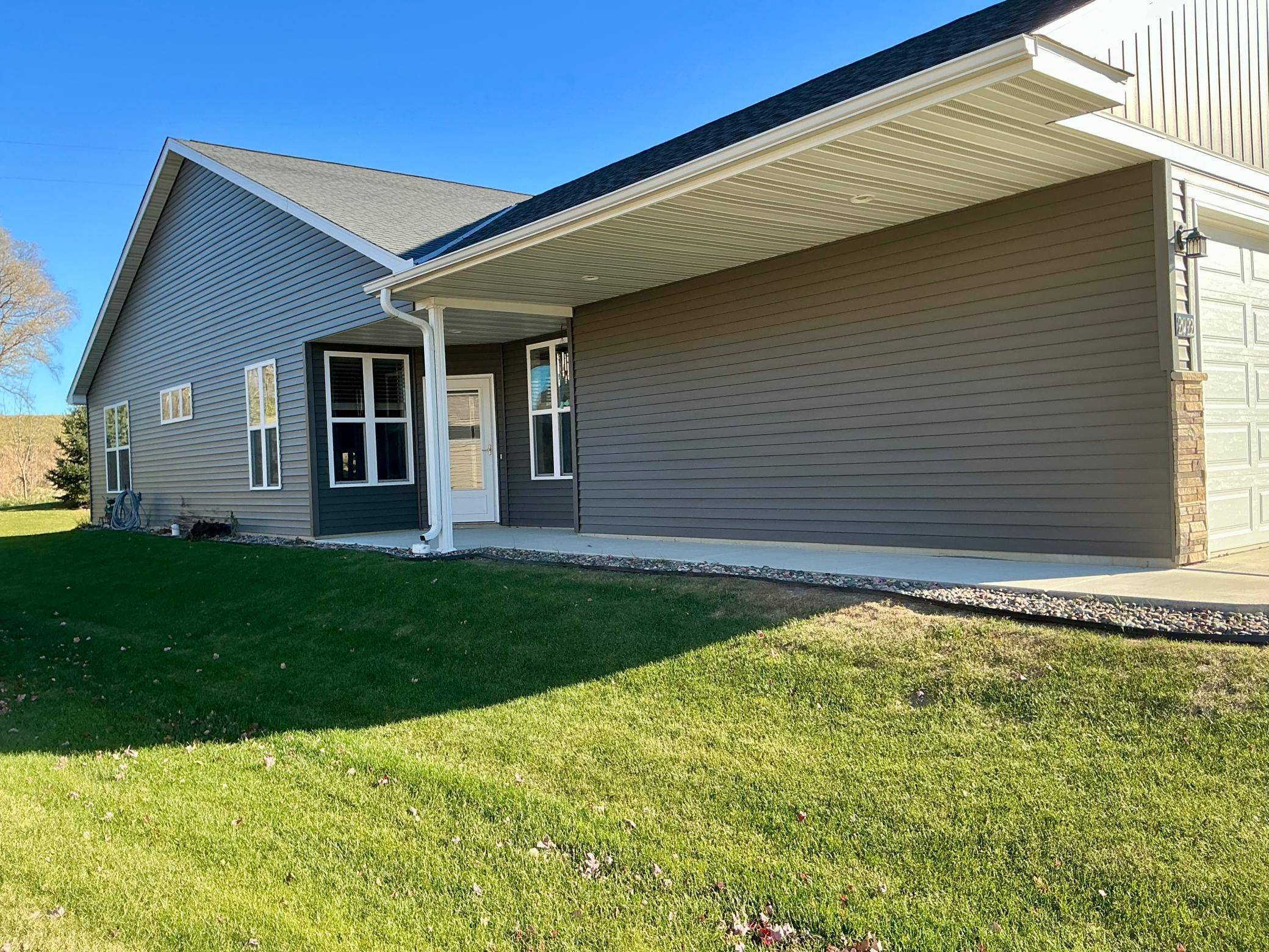 Buffalo, MN 55313,2022 Longhorn LN