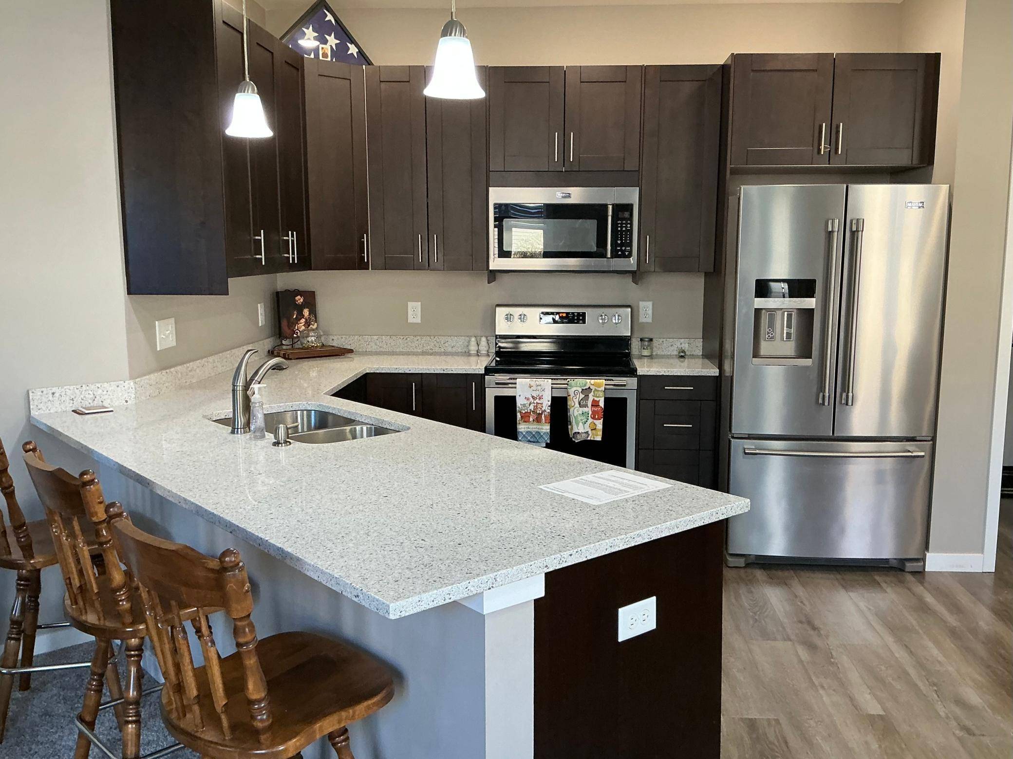 Buffalo, MN 55313,2022 Longhorn LN