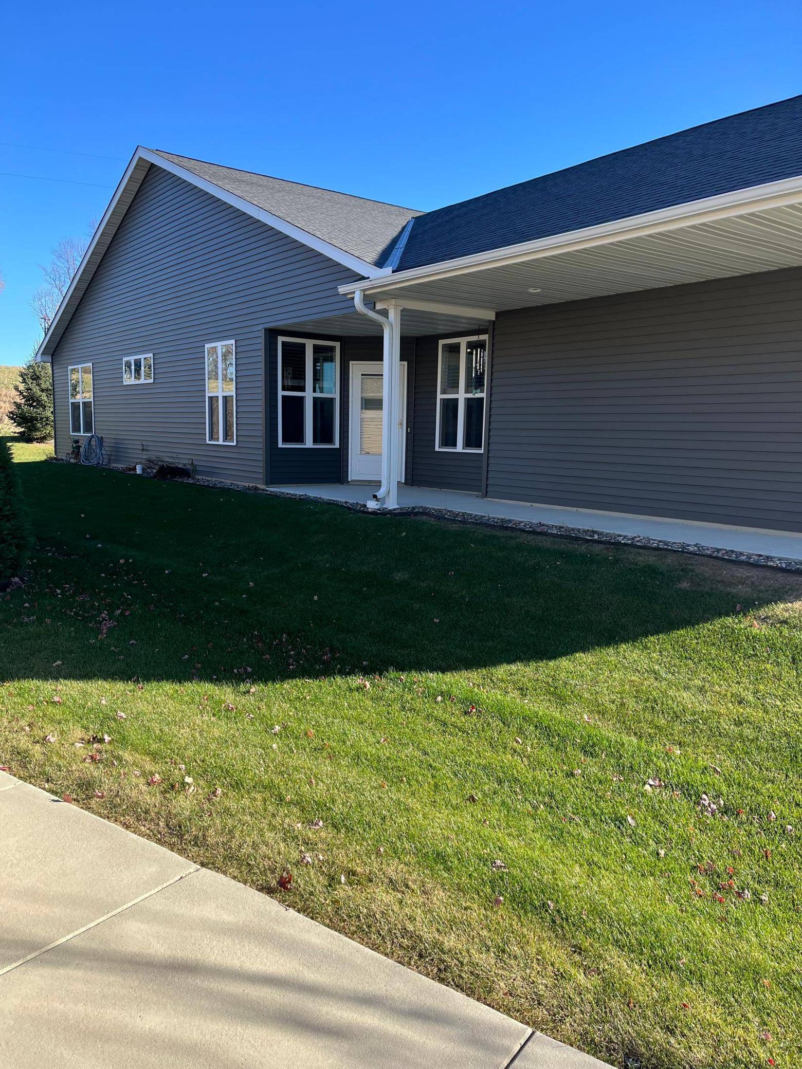 Buffalo, MN 55313,2022 Longhorn LN