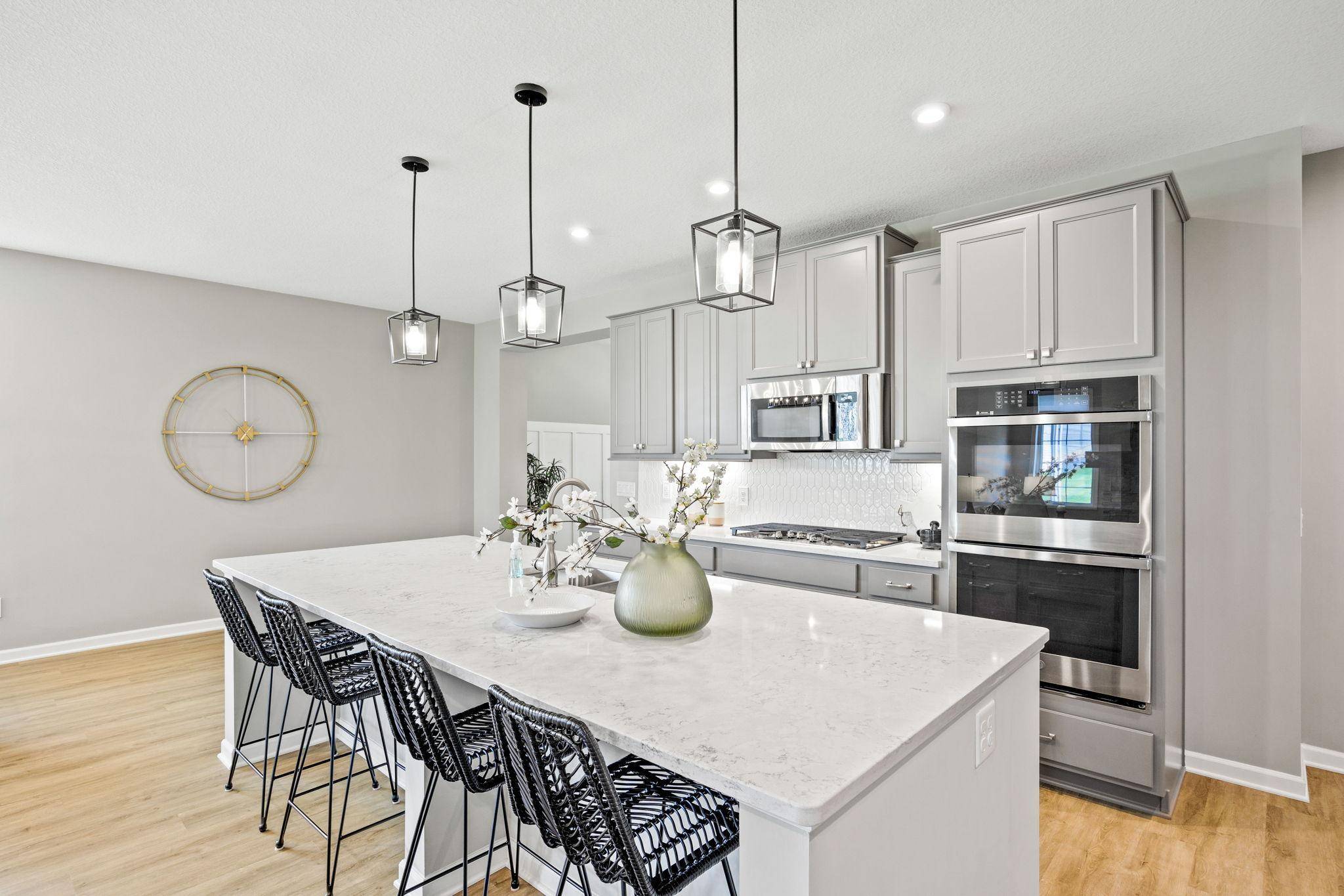 Dayton, MN 55327,14645 Cloquet ST