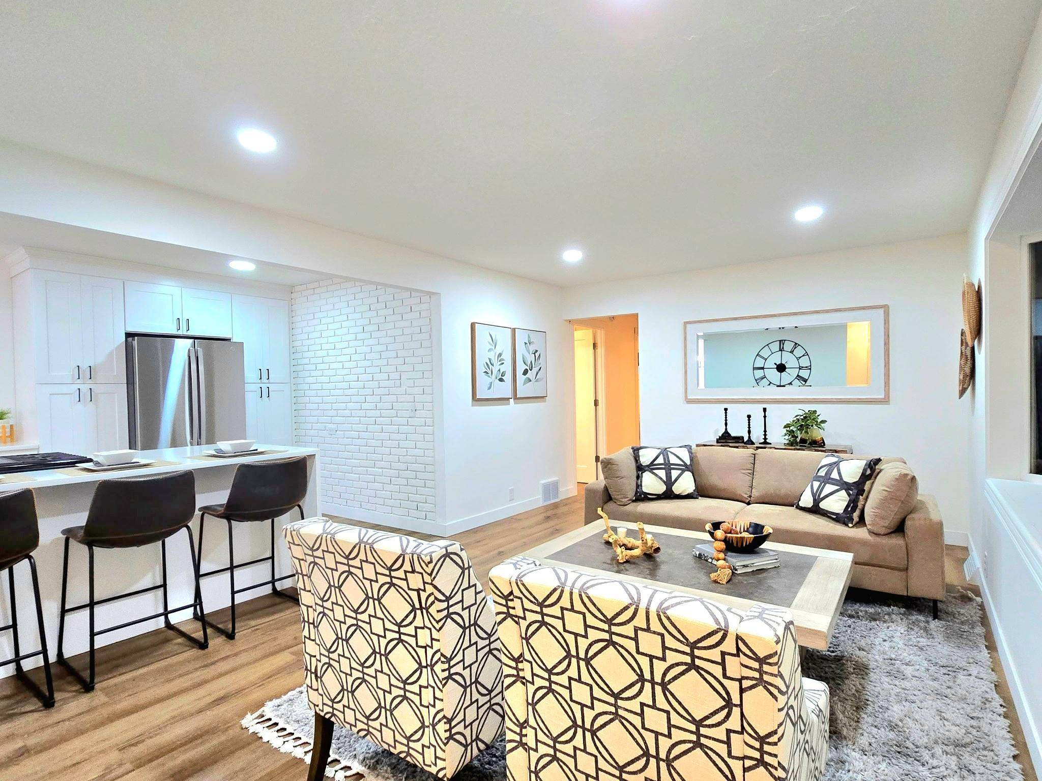 Fridley, MN 55432,5980 7th ST NE