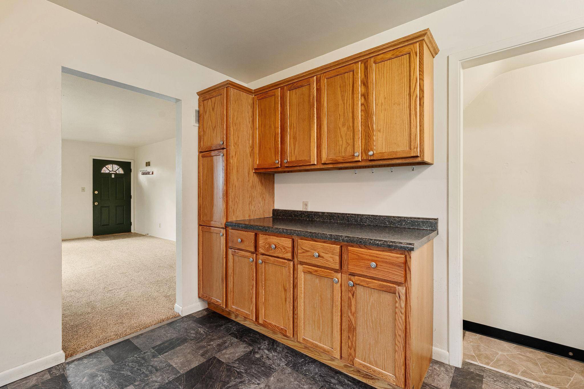 Austin, MN 55912,1605 6th ST SE