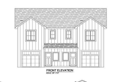 Fargo, ND 58102,804 7th ST N