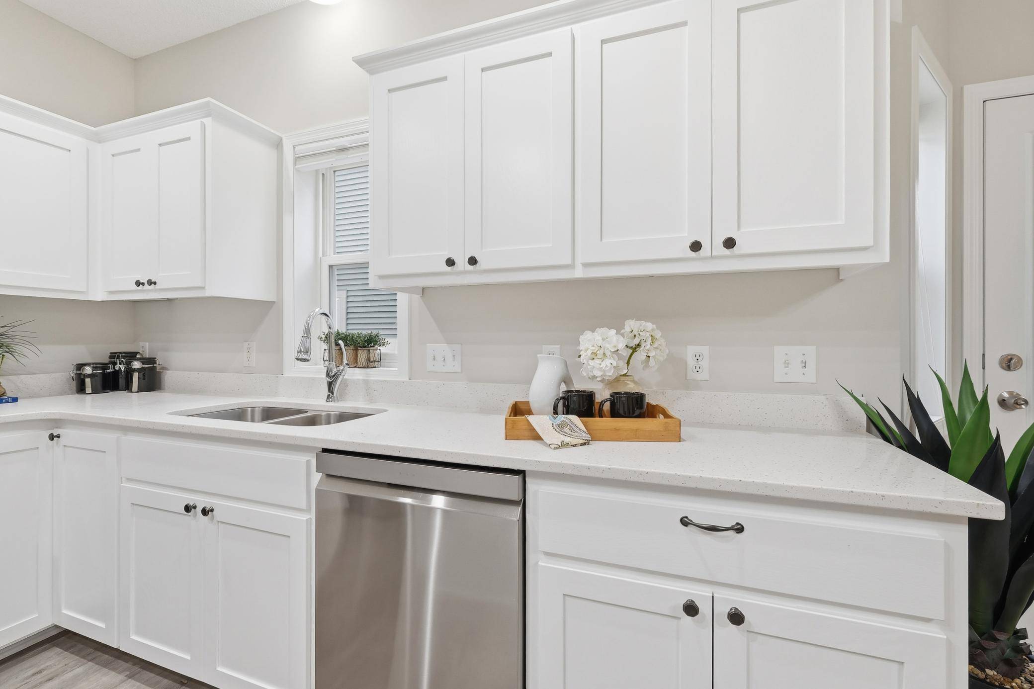 Brooklyn Park, MN 55443,8514 Windsor LN N