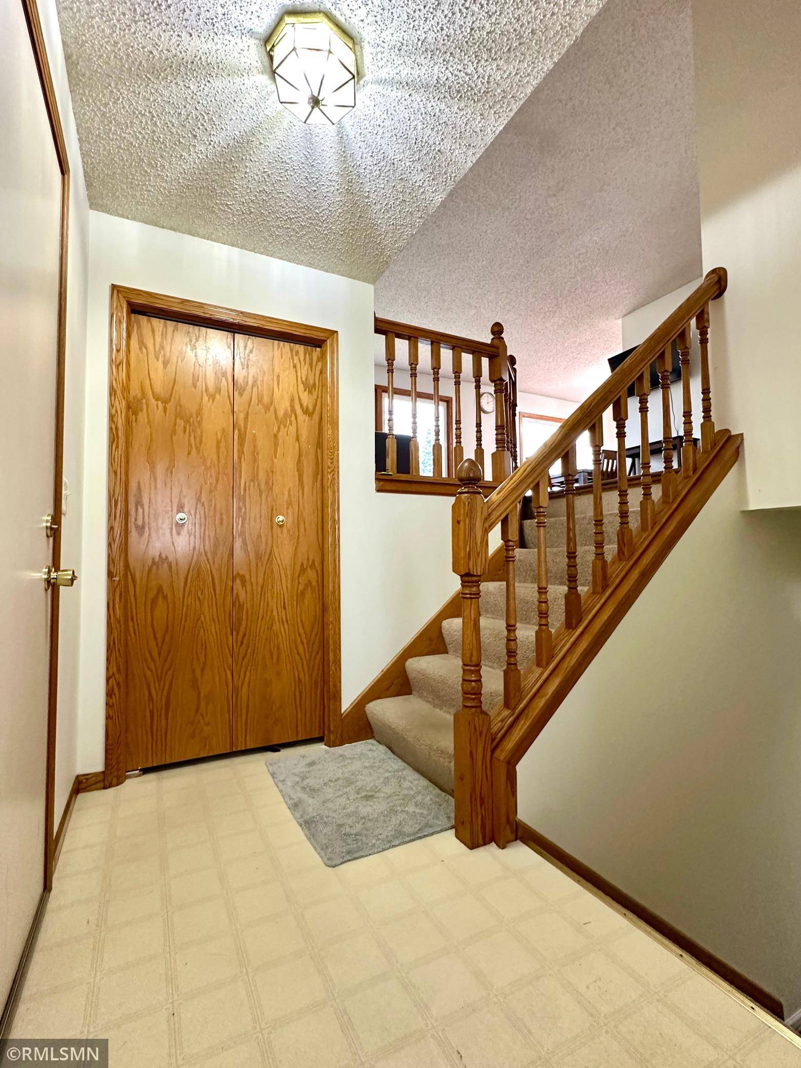 Shakopee, MN 55379,1161 Polk ST S