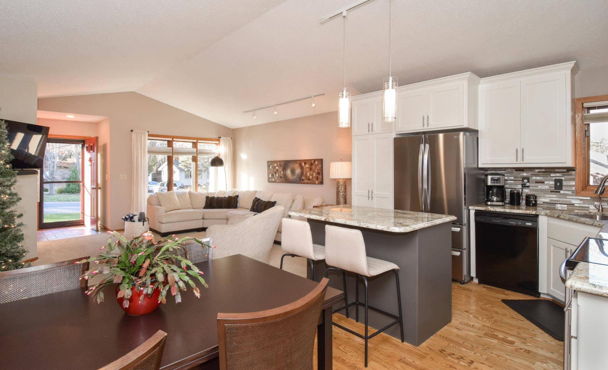 New Brighton, MN 55112,1689 Stinson BLVD