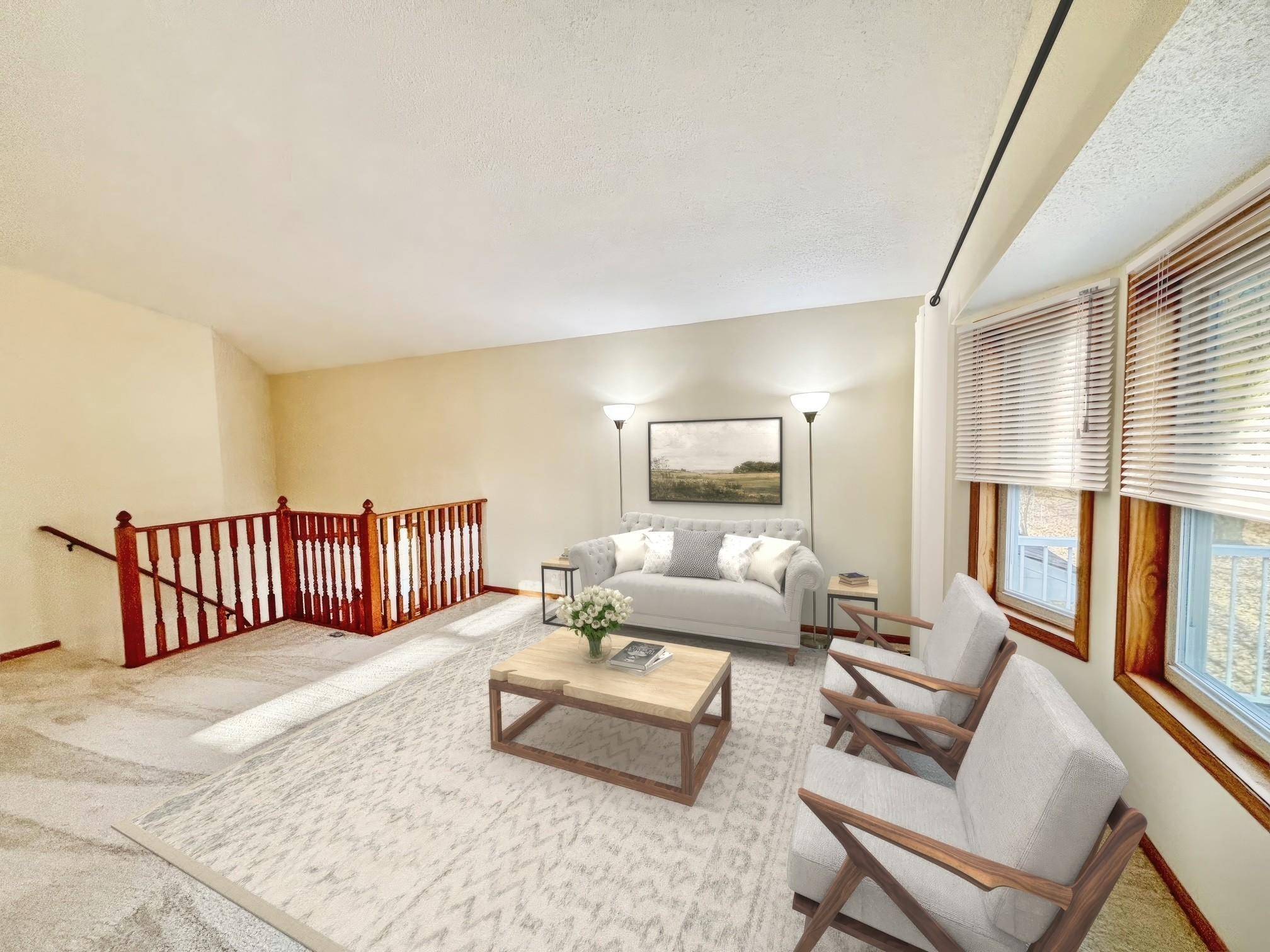 Blaine, MN 55449,12287 Baltimore CT NE