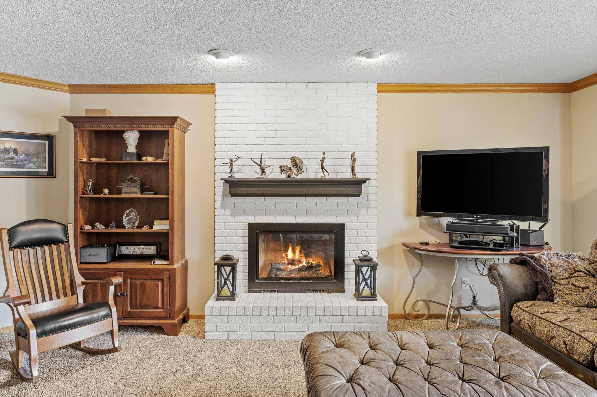 Lakeville, MN 55044,11635 177th ST W