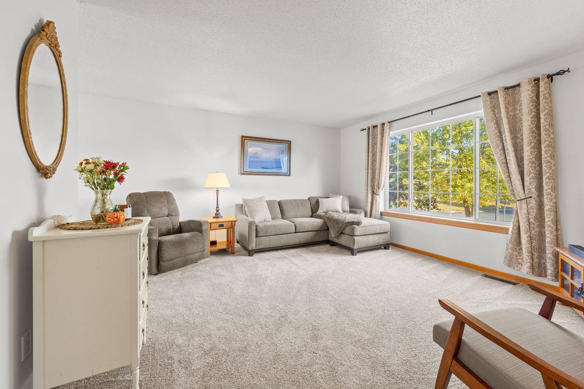 Buffalo, MN 55313,1614 Helen ST