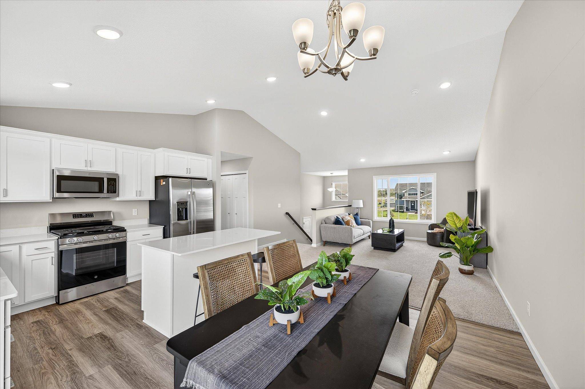 Monticello, MN 55362,4710 89th ST NE