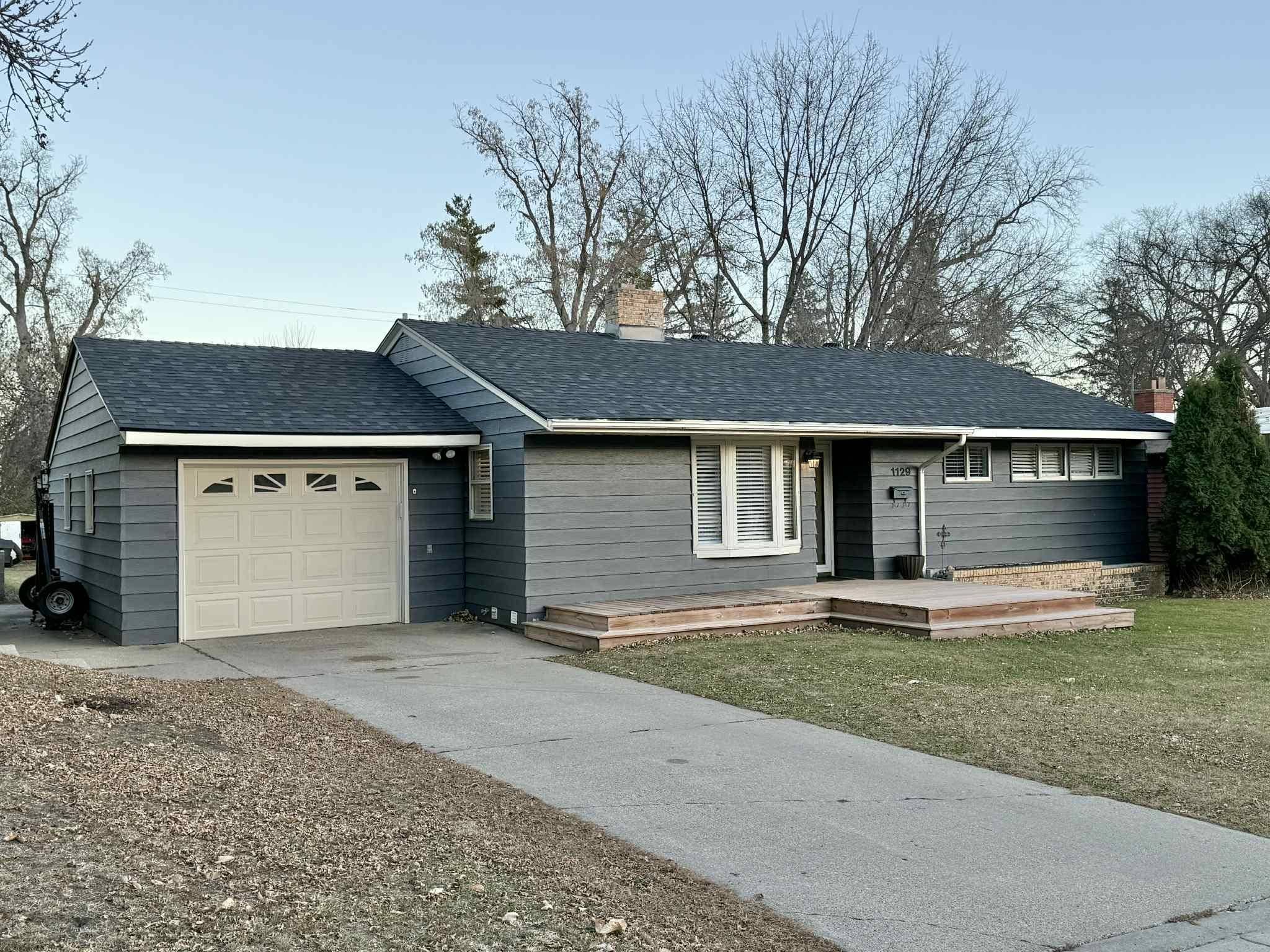 Detroit Lakes, MN 56501,1129 Minnesota AVE