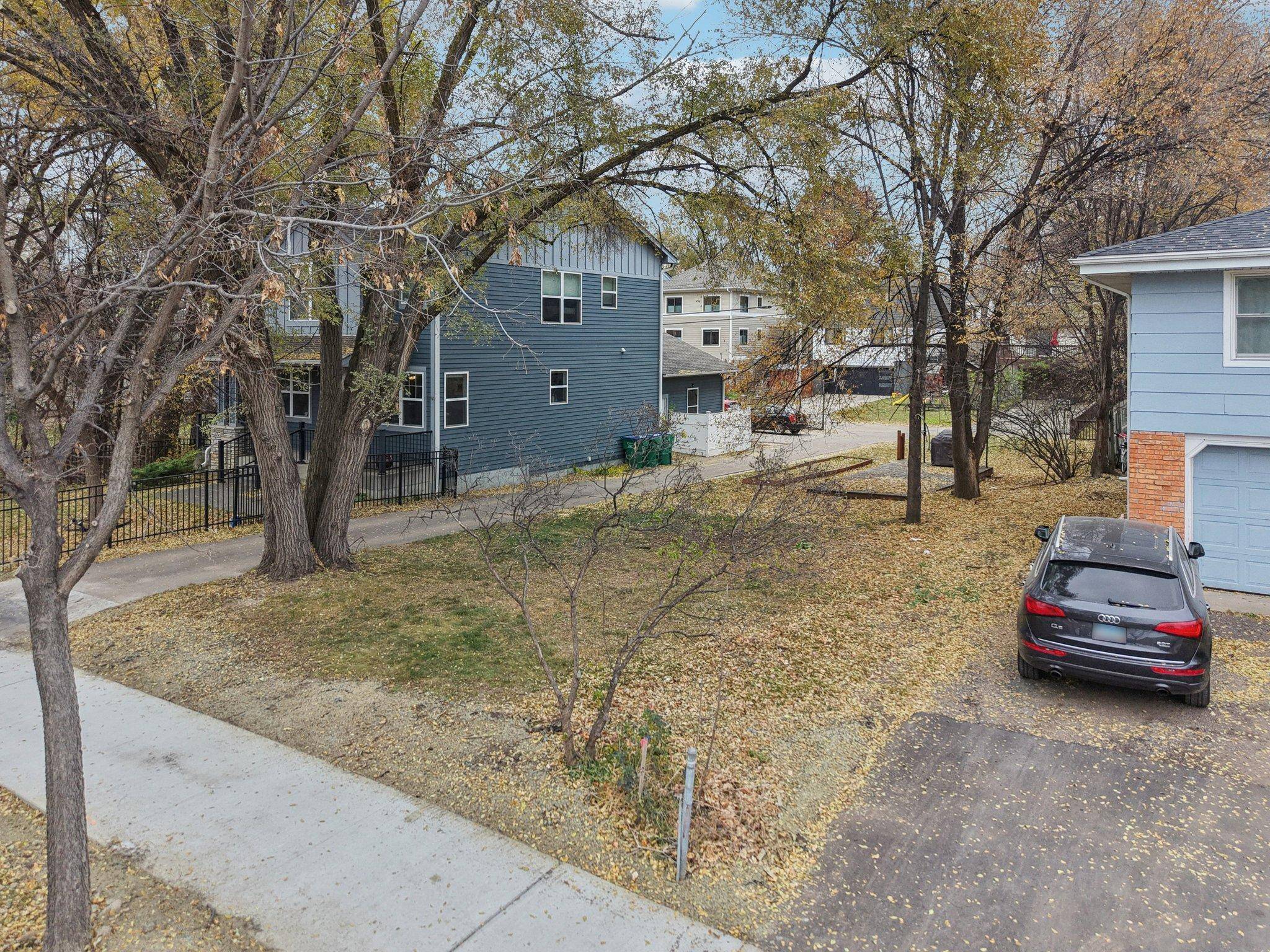 Saint Louis Park, MN 55426,2023 Louisiana AVE S