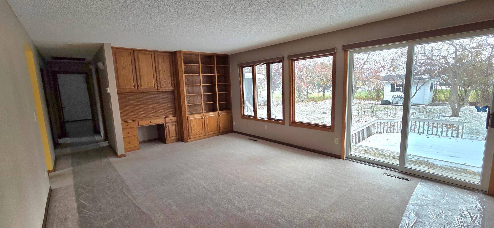 International Falls, MN 56649,1311 16th ST W