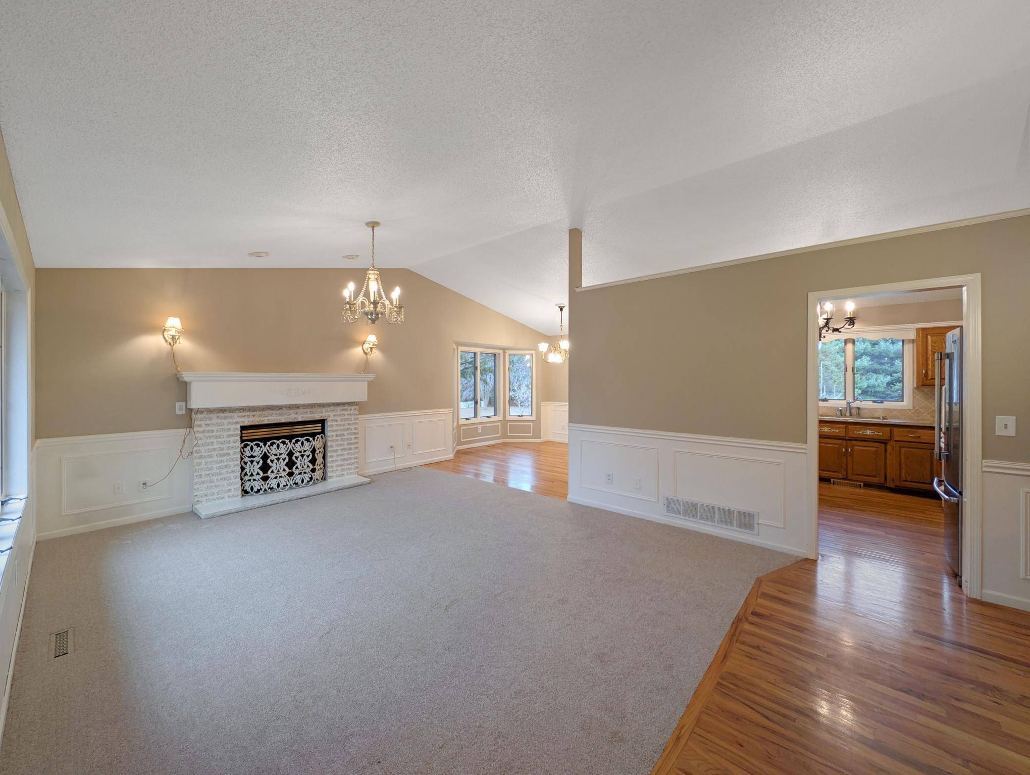 Andover, MN 55304,3695 174th LN NW