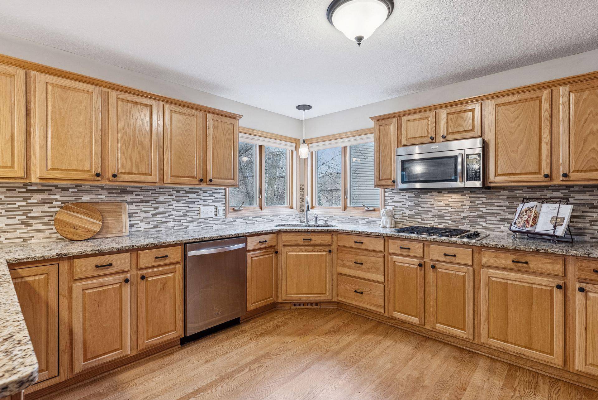 Inver Grove Heights, MN 55077,10612 Alison WAY