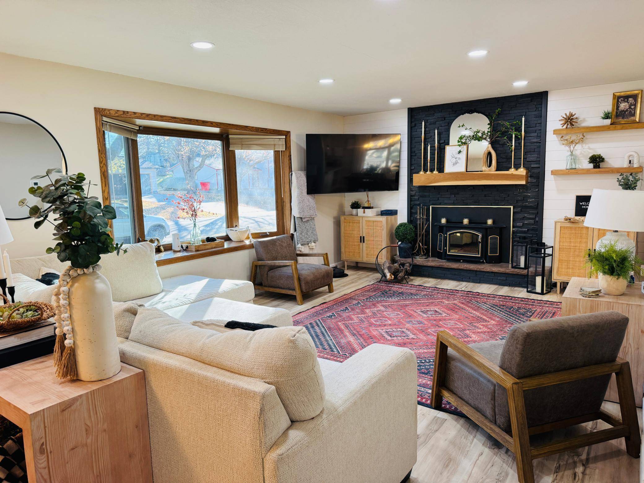 Byron, MN 55920,925 Byron AVE N