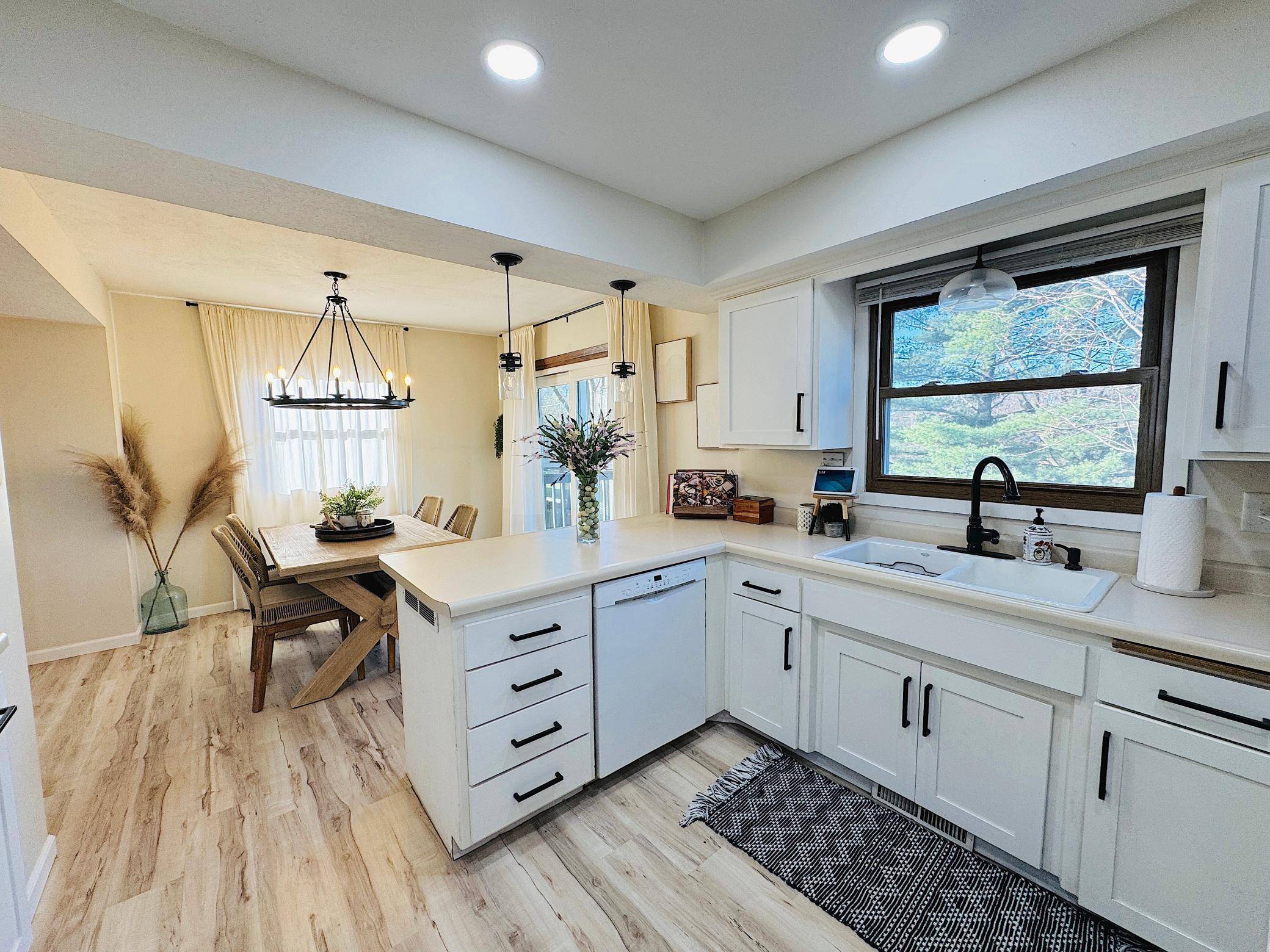 Byron, MN 55920,925 Byron AVE N