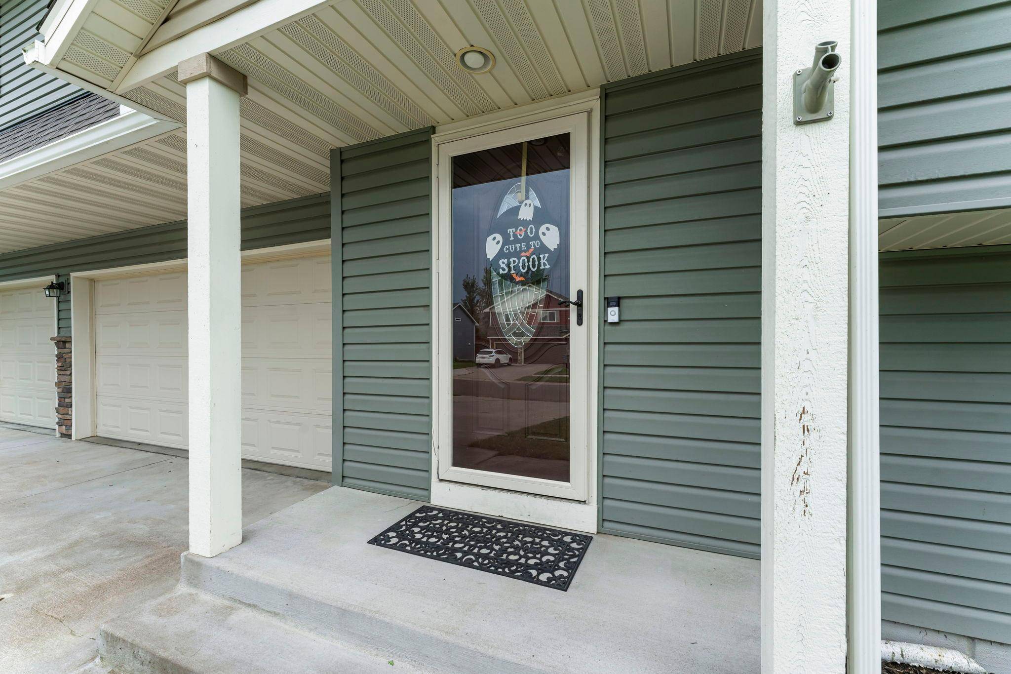 Pine City, MN 55063,620 Highview LOOP SE