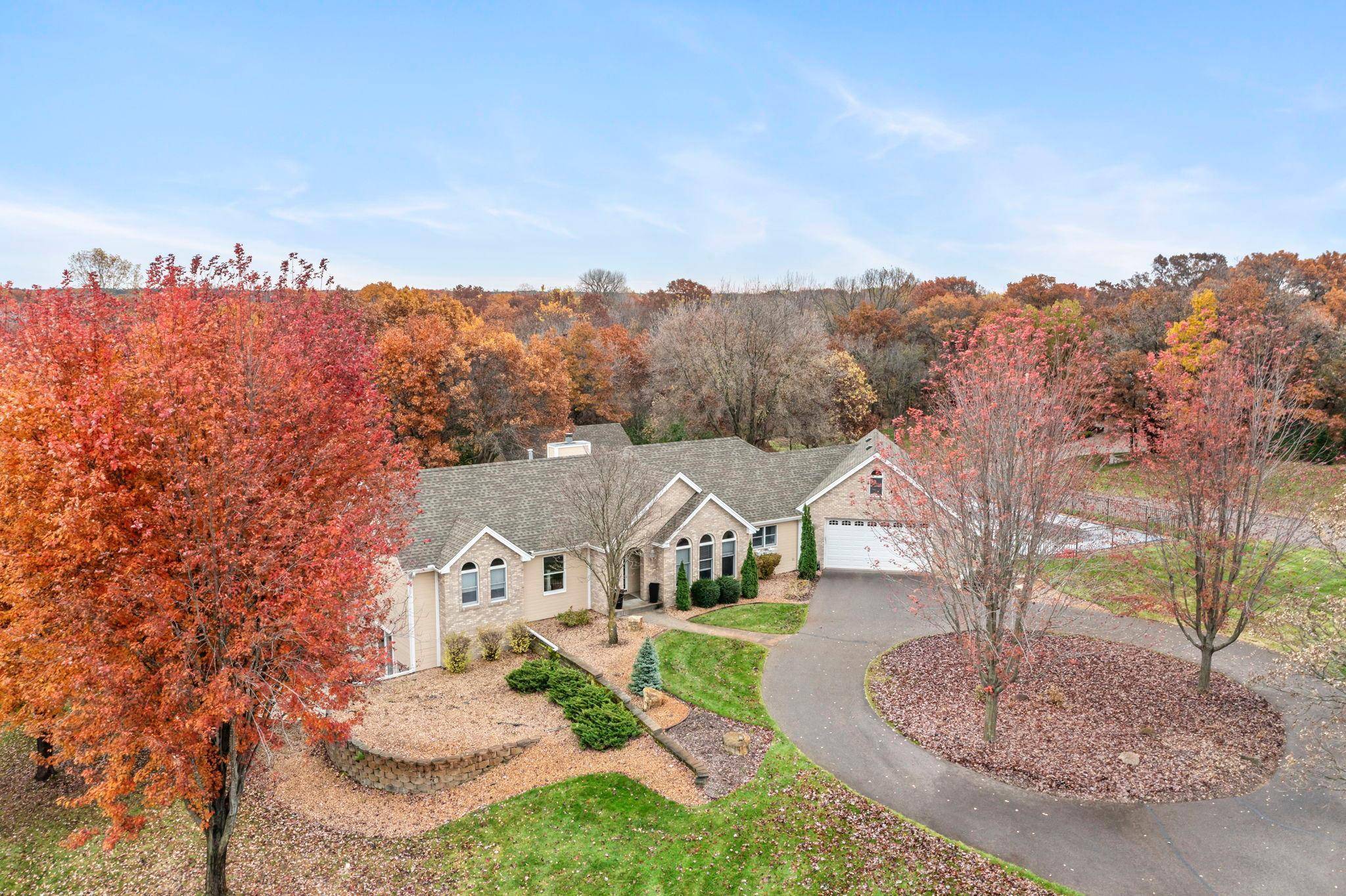 Ramsey, MN 55303,16251 Andrie ST NW