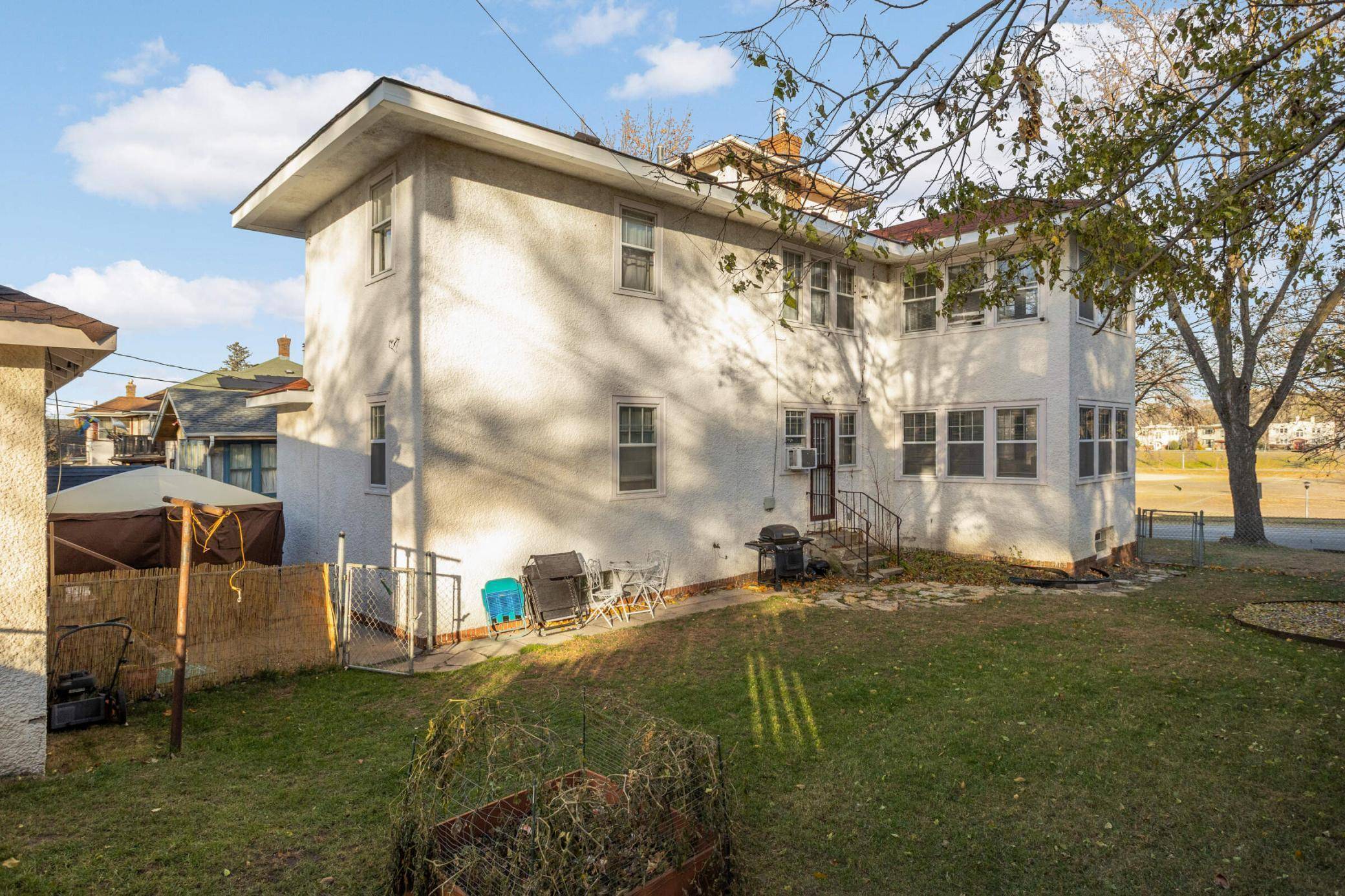 Minneapolis, MN 55407,3940 Park AVE