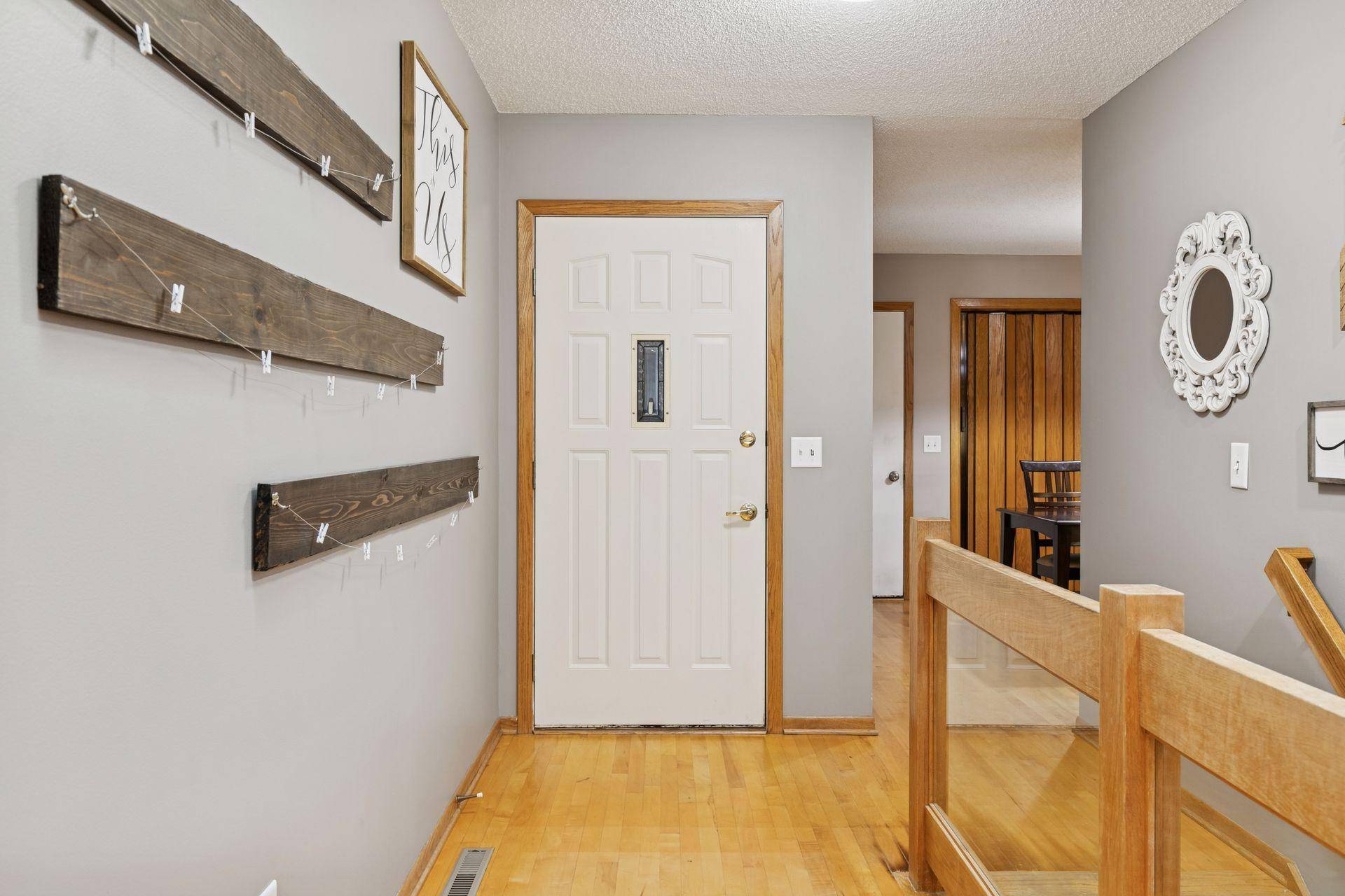 Northfield, MN 55057,600 Zanmiller DR