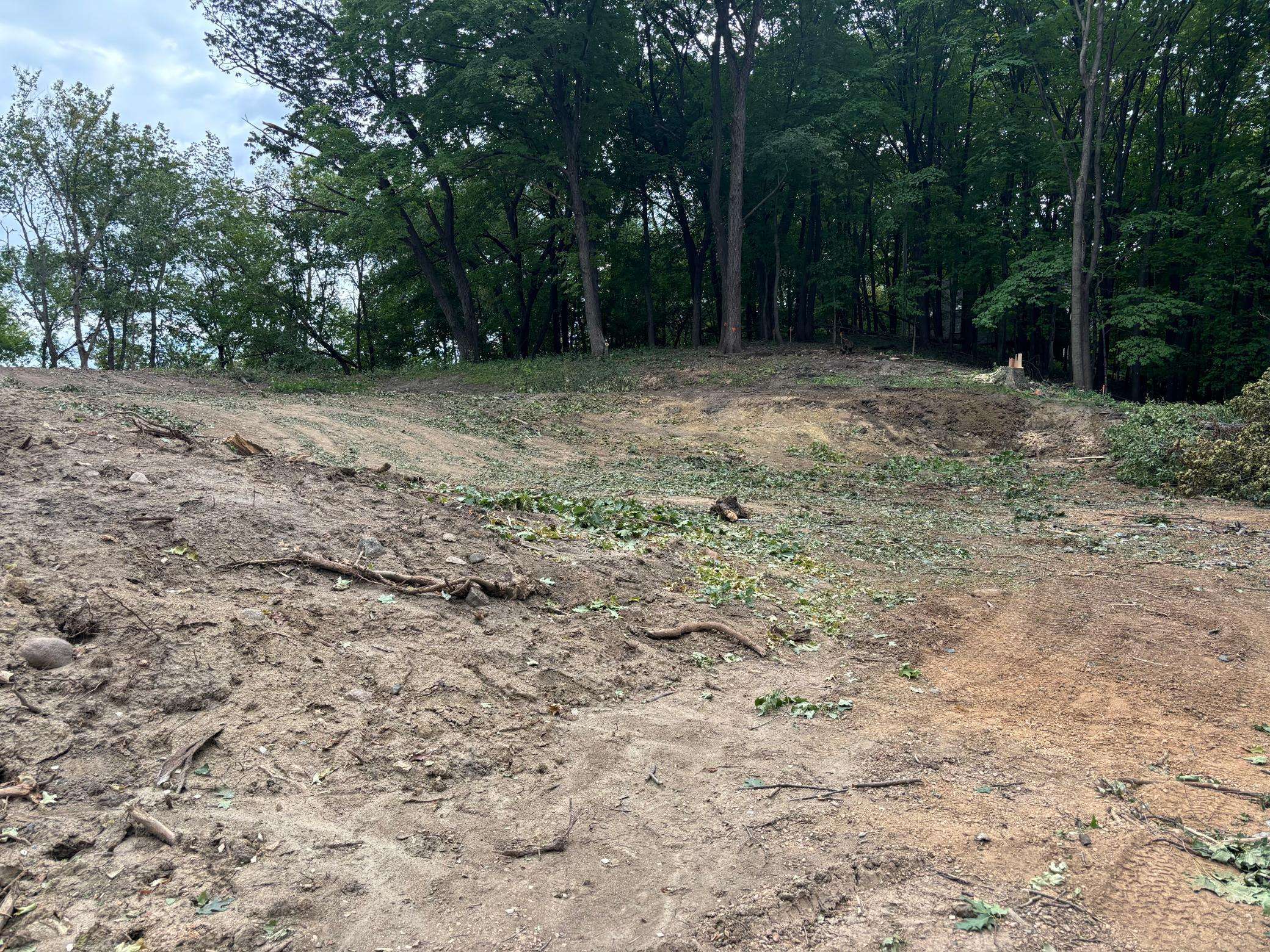 Chanhassen, MN 55317,460 Indian Hill RD